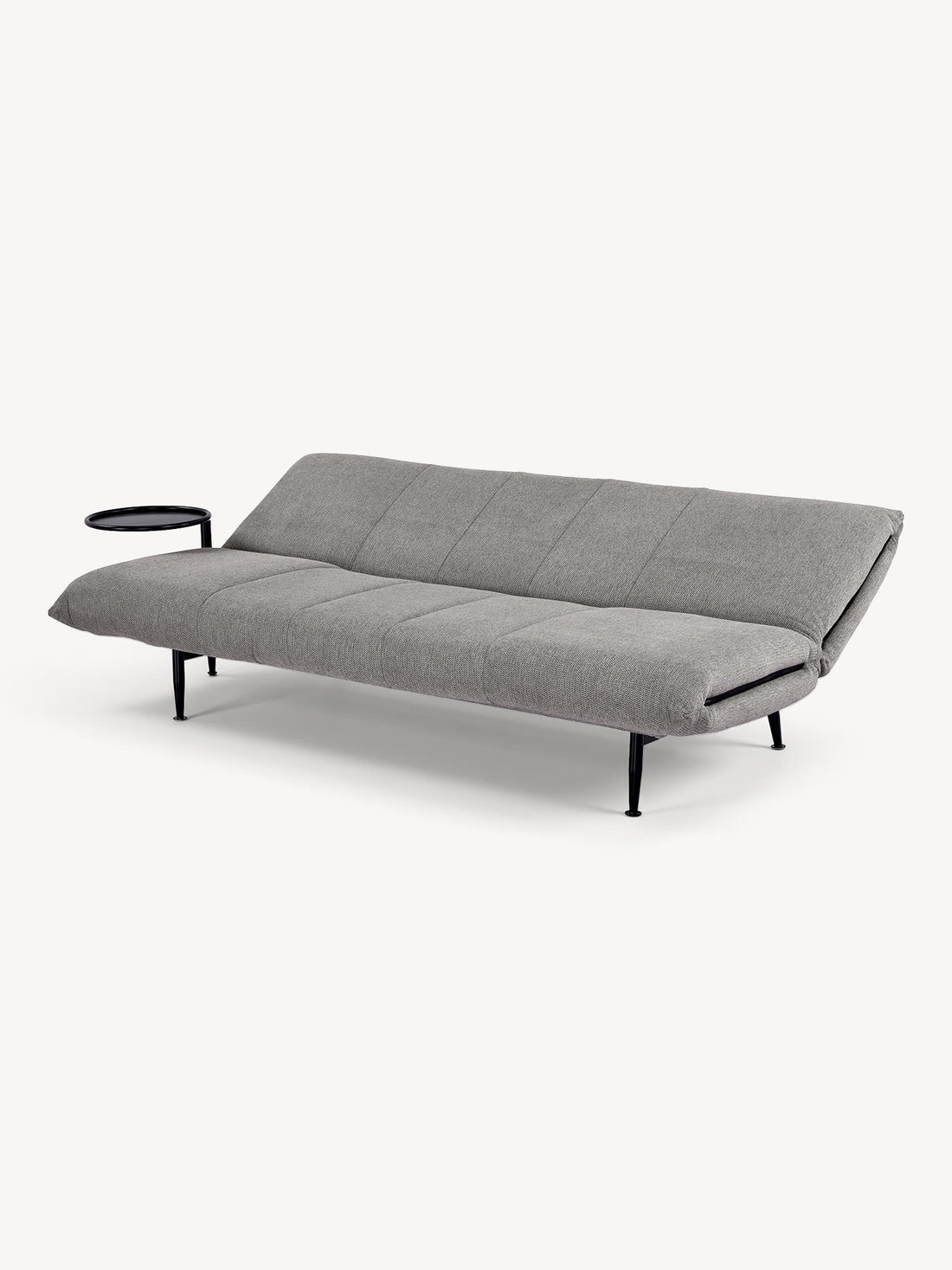 Sofá Cama Kasán greige