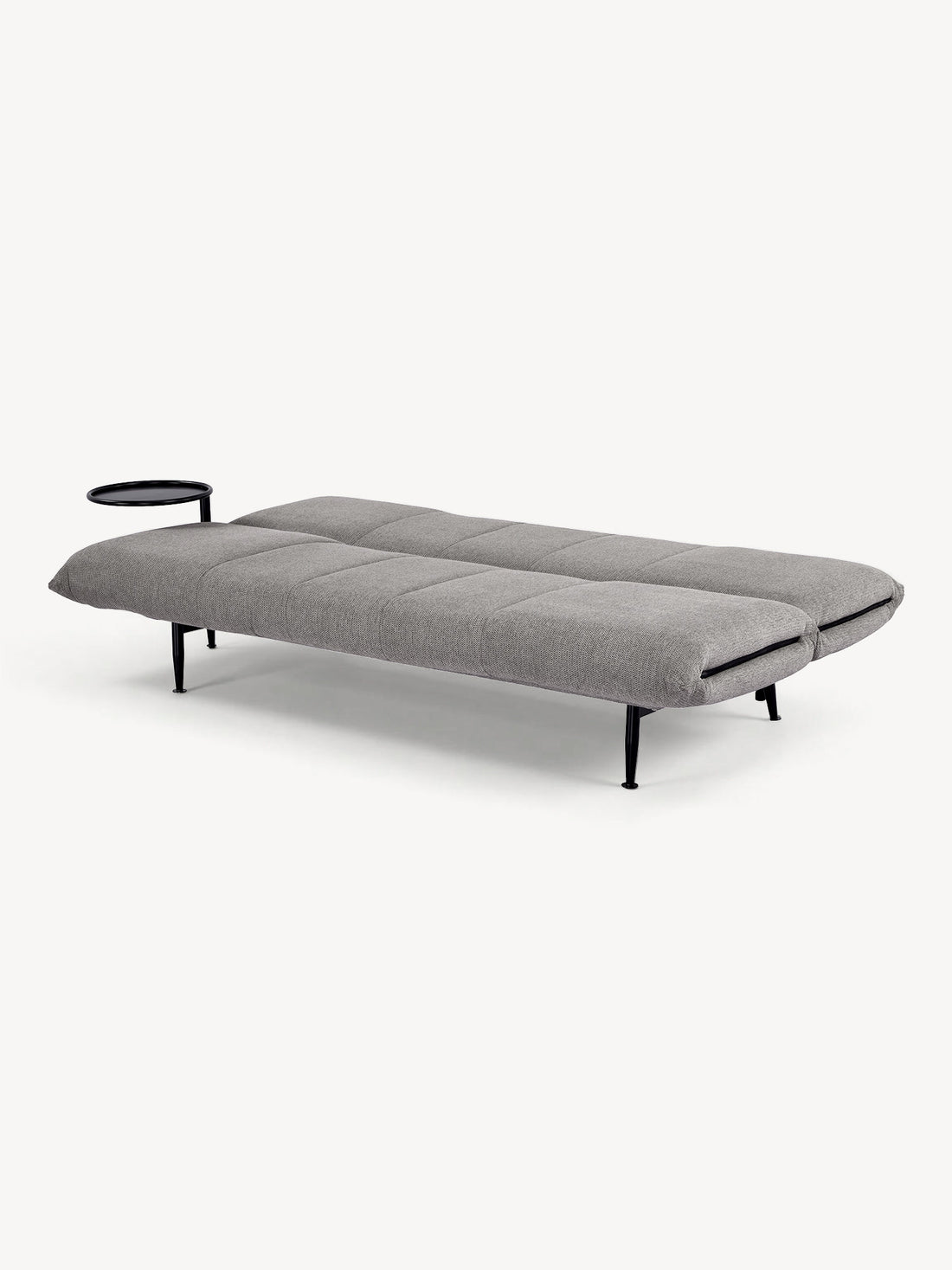 Sofá Cama Kasán greige