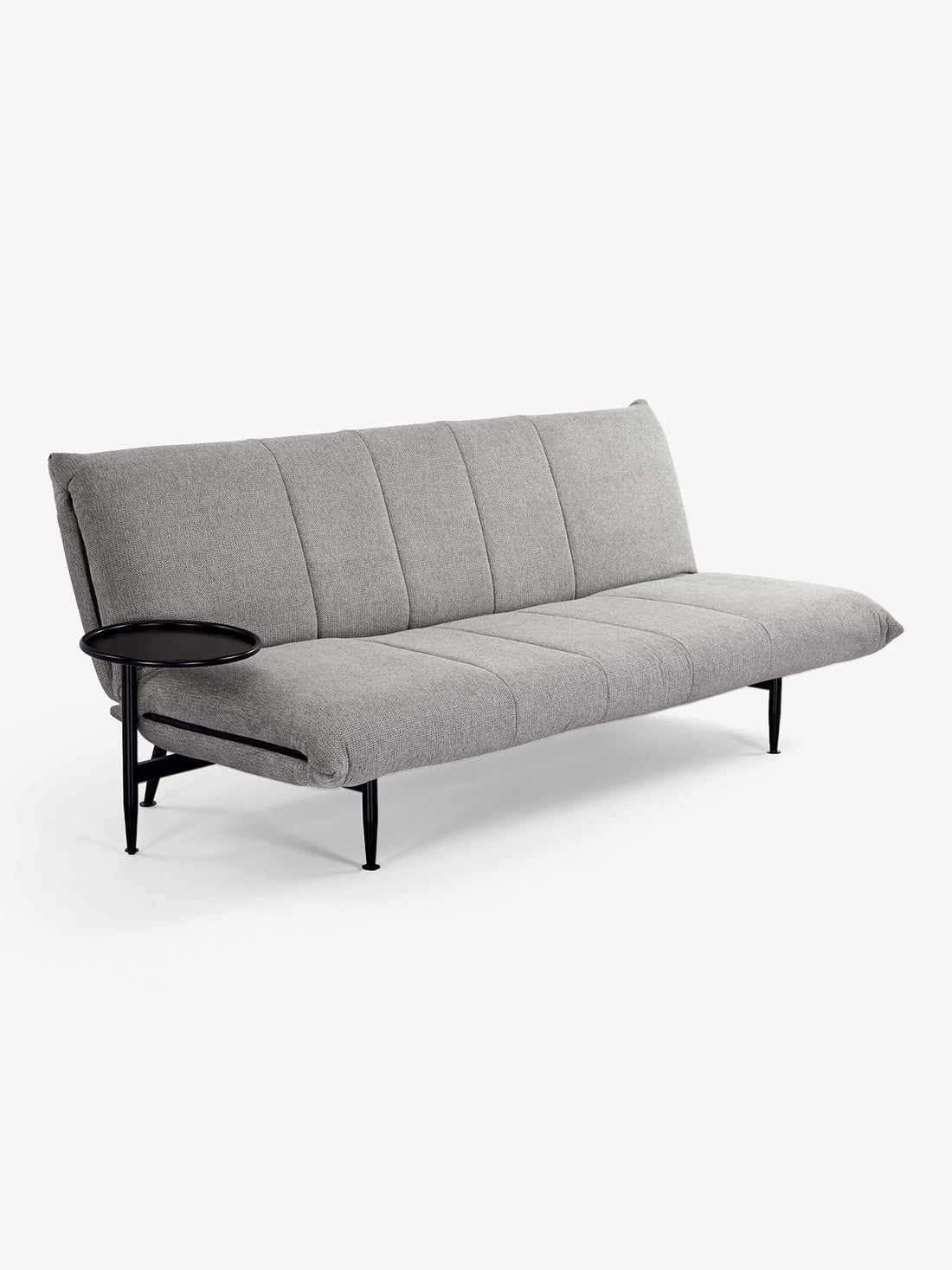 Sofá Cama Kasán greige