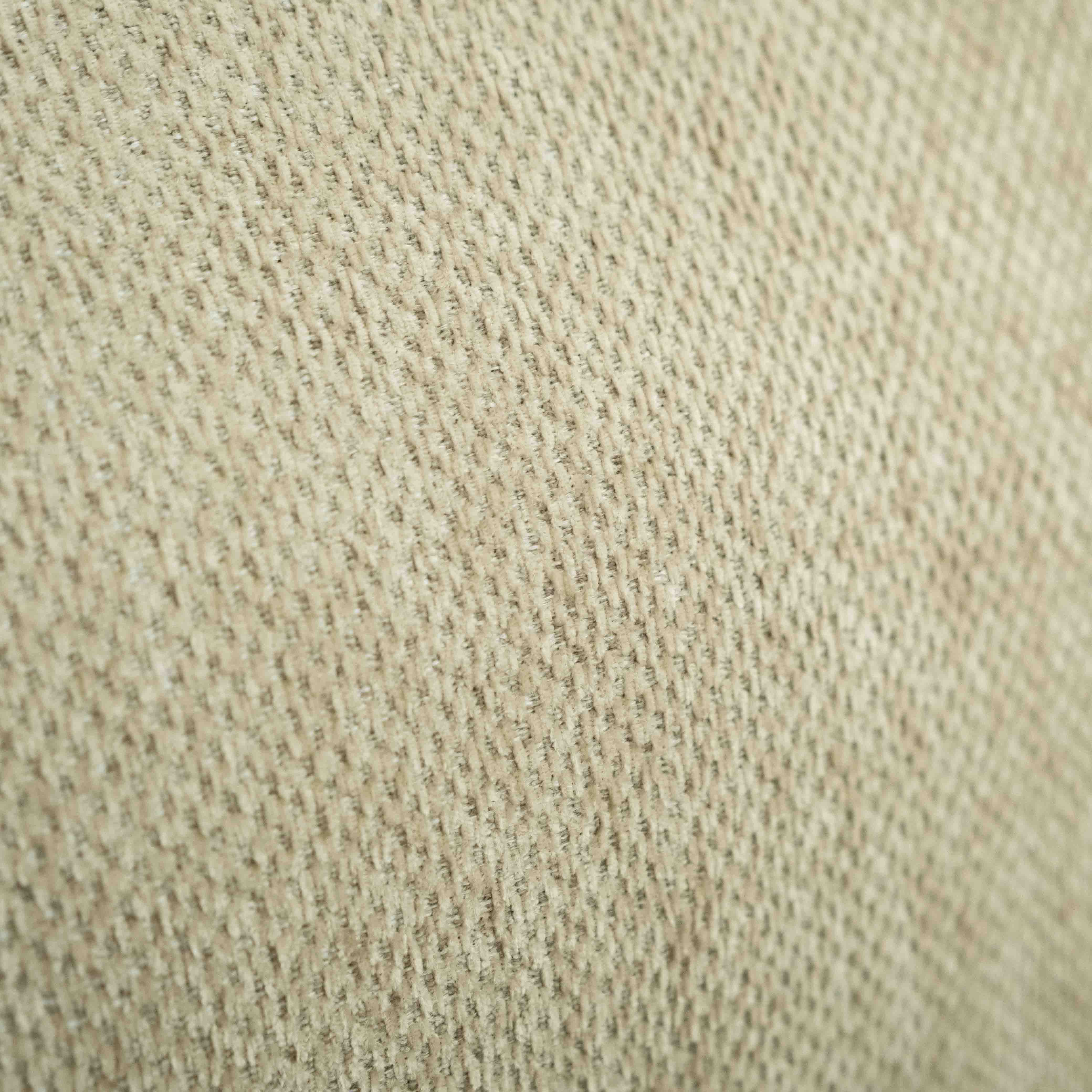 SOFÁ CORACIAA BEIGE IZQ VISTA EN ZOOM DEL RESPALDO 