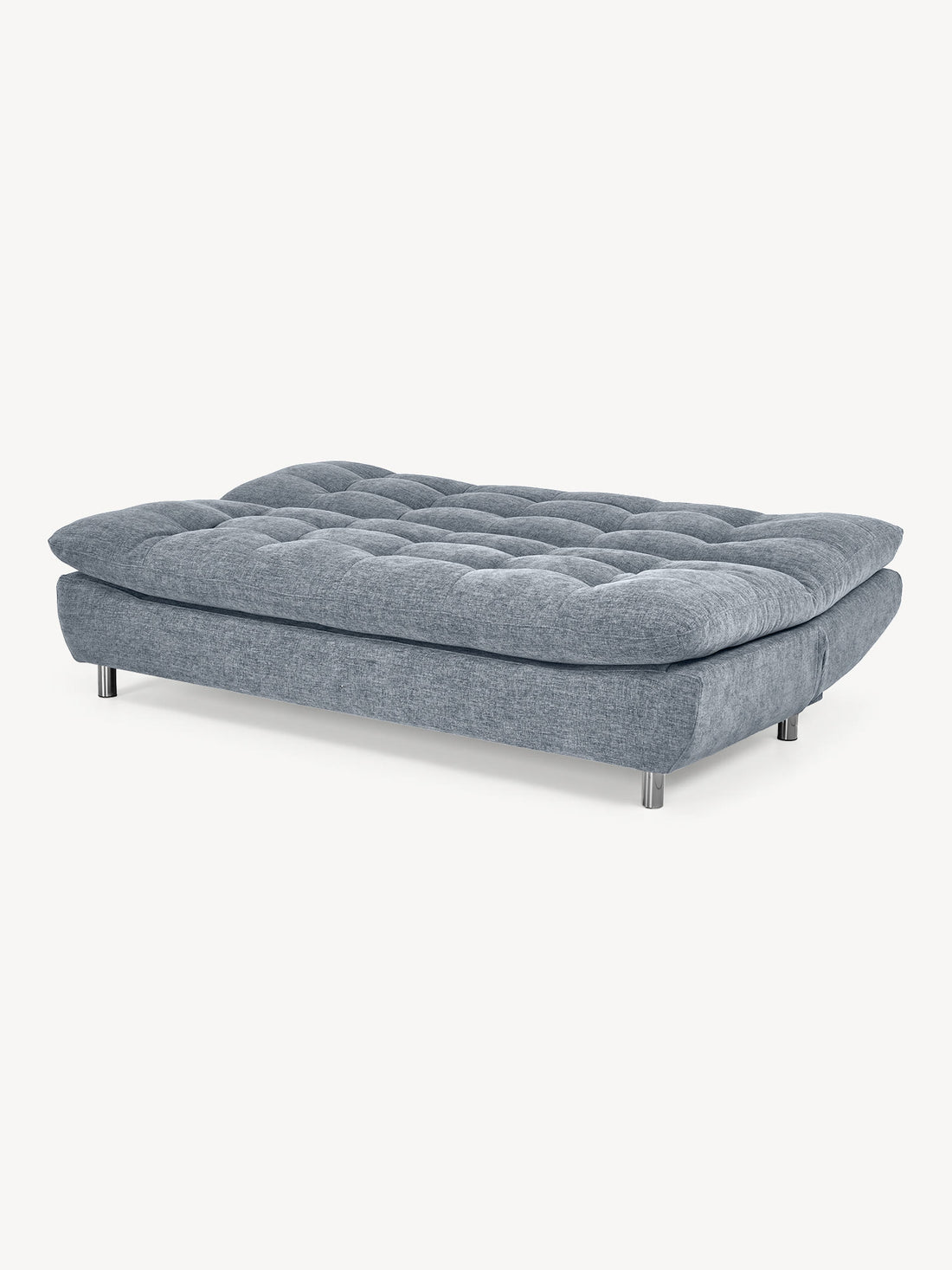 Sofá Cama Helsinki azul