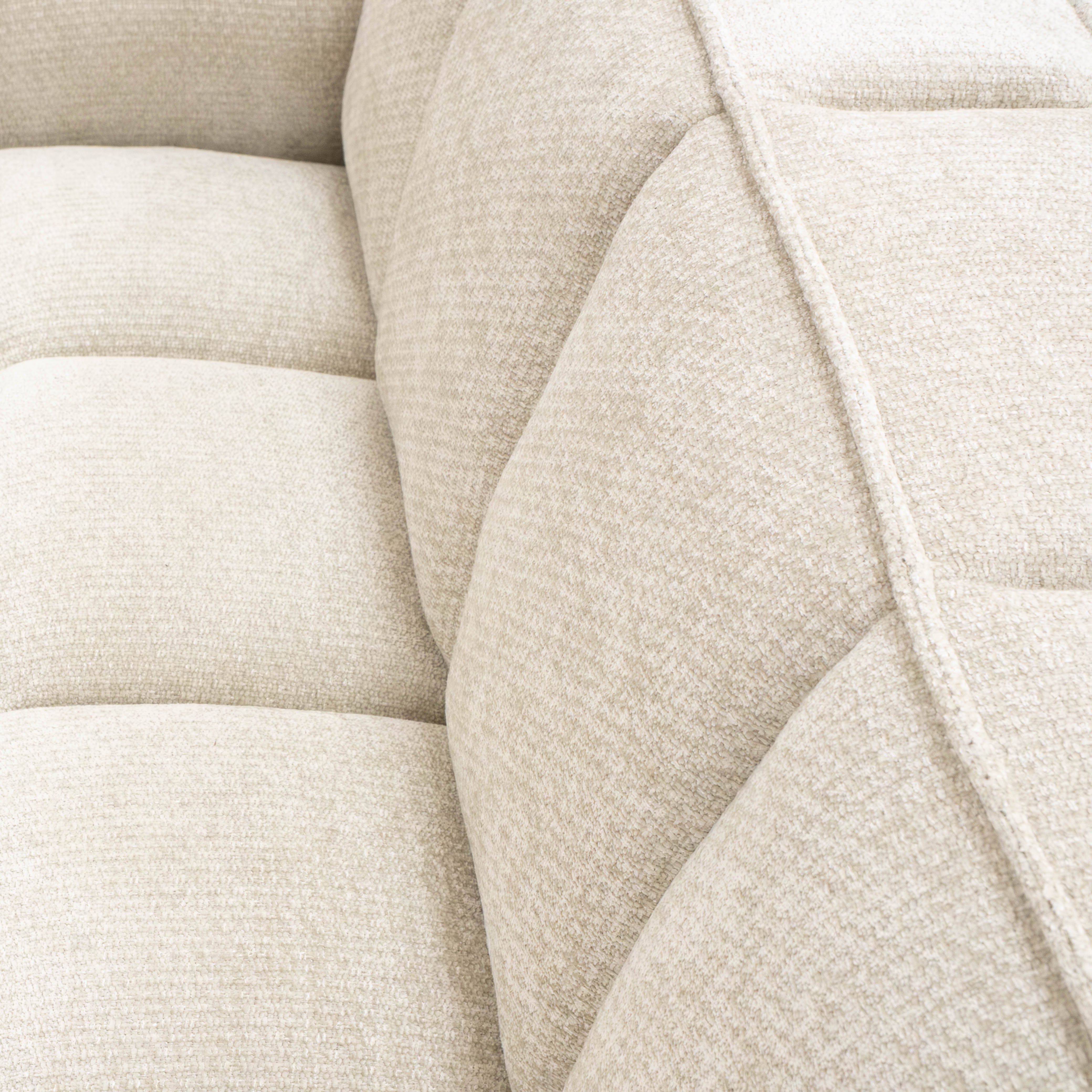 SOFA VERSALLES 3PLZS BEIGE VISTA 02