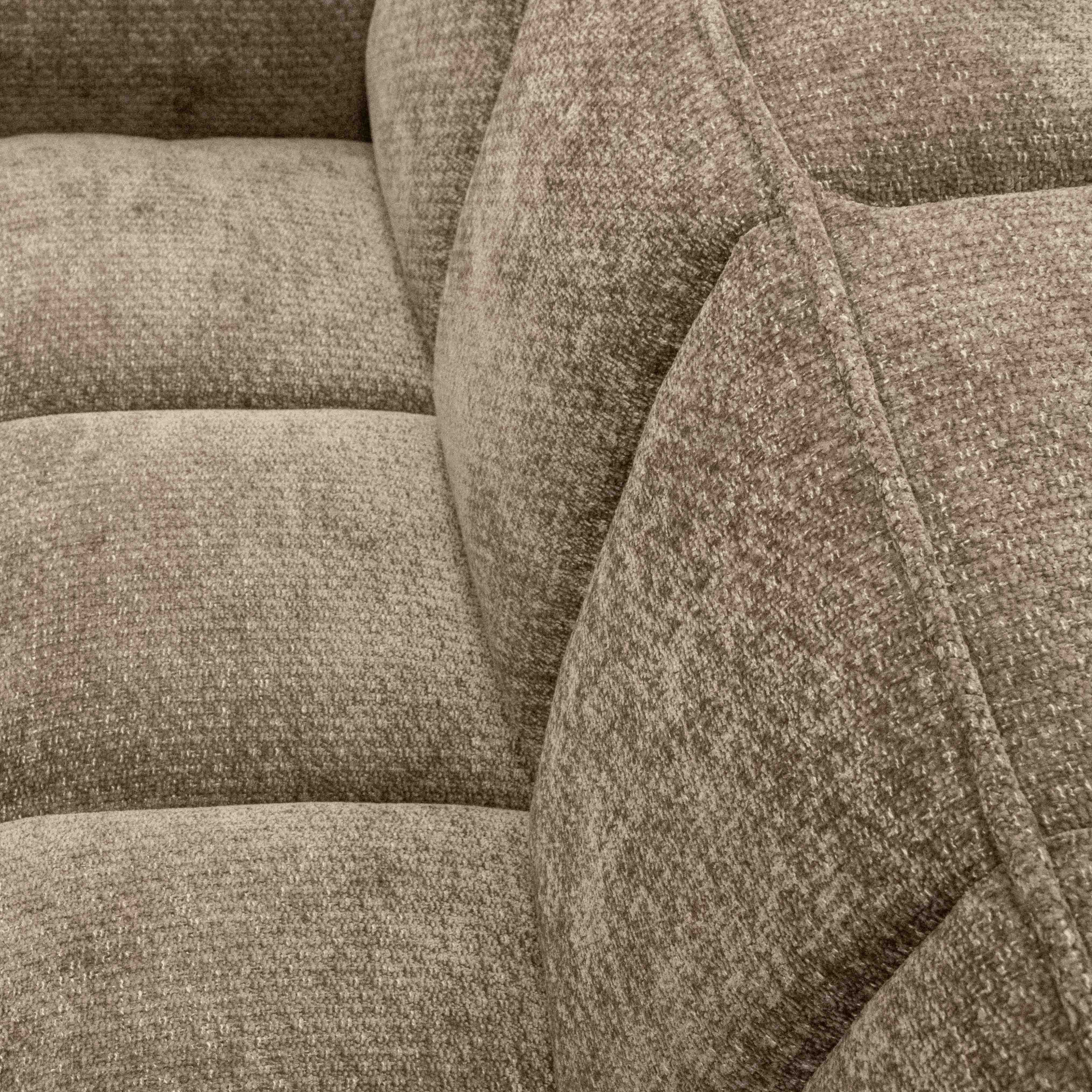 SOFA VERSALLES 3PLZS VERDE VISTA EN DETALLE 01