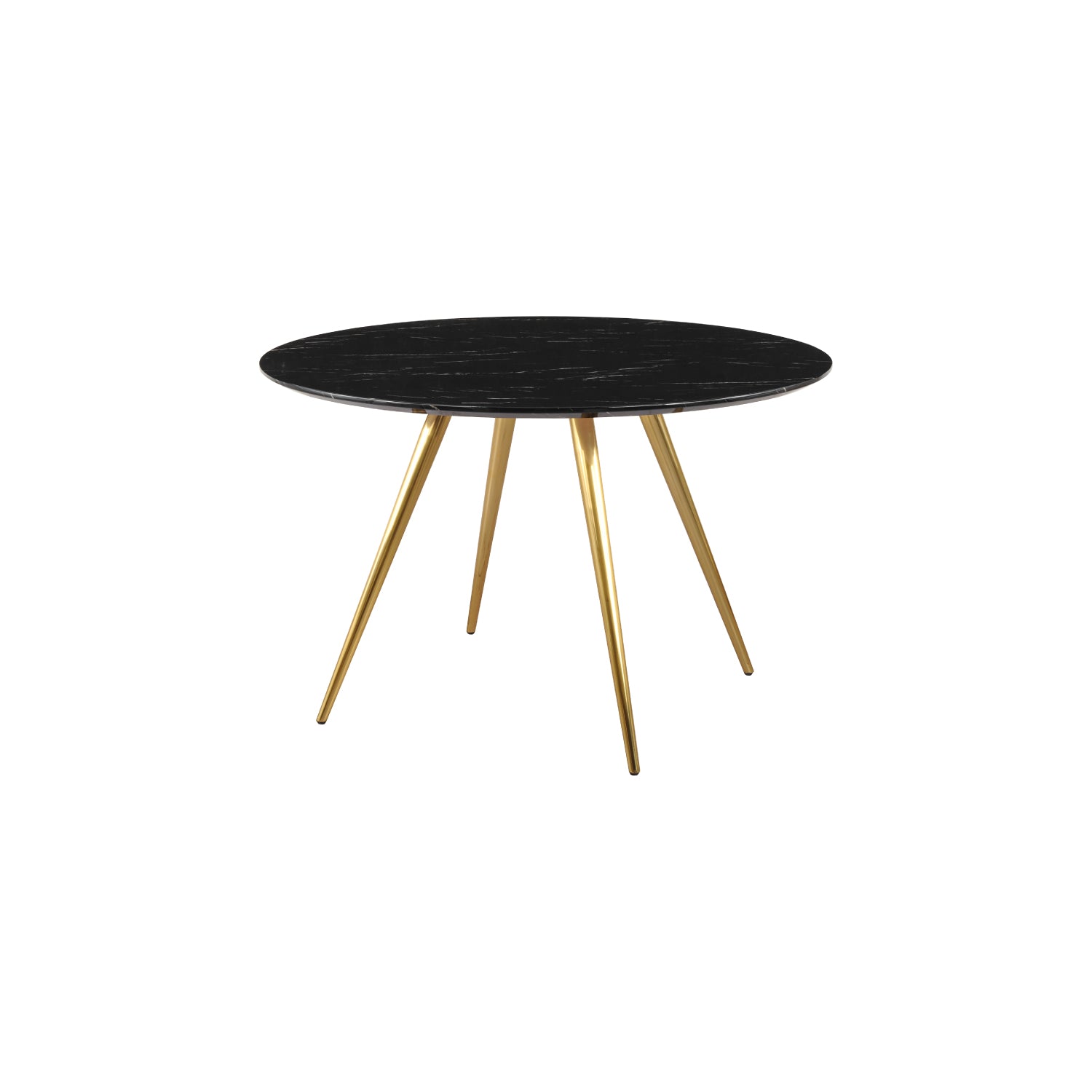 Mesa de Comedor Split N 120cm