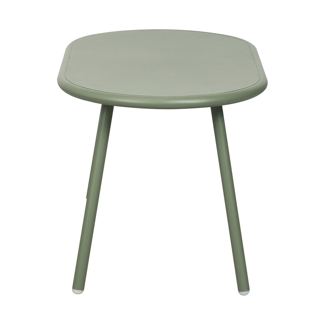 Mesa Auxiliar Las Palmas Olivo
