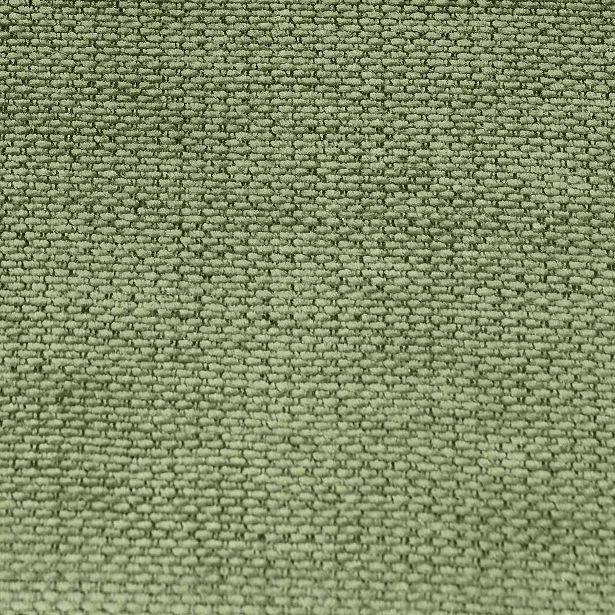 Silla Padua Verde Vista de Detalle