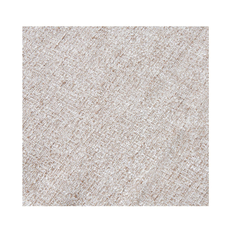 Vista A Detalle Tela Silla Comedor Vigo Beige