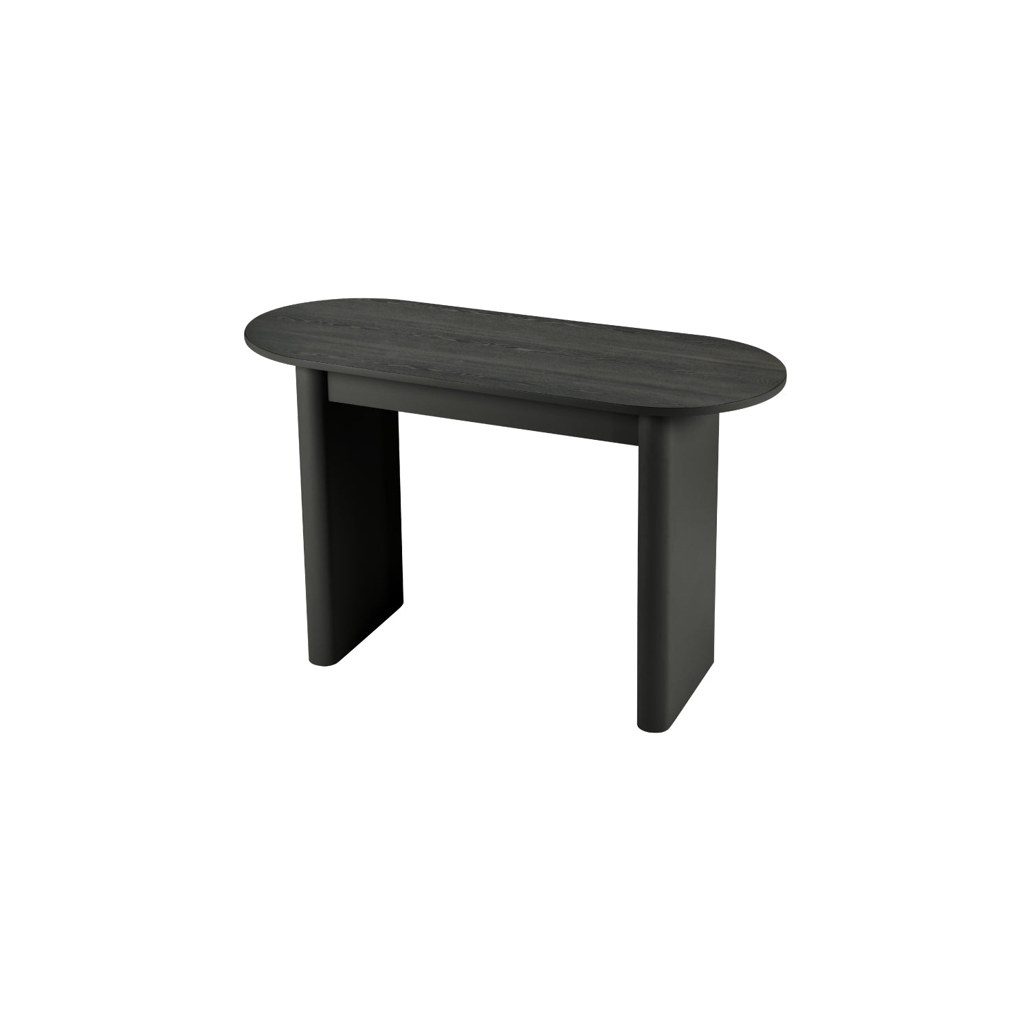 Credenza Togo