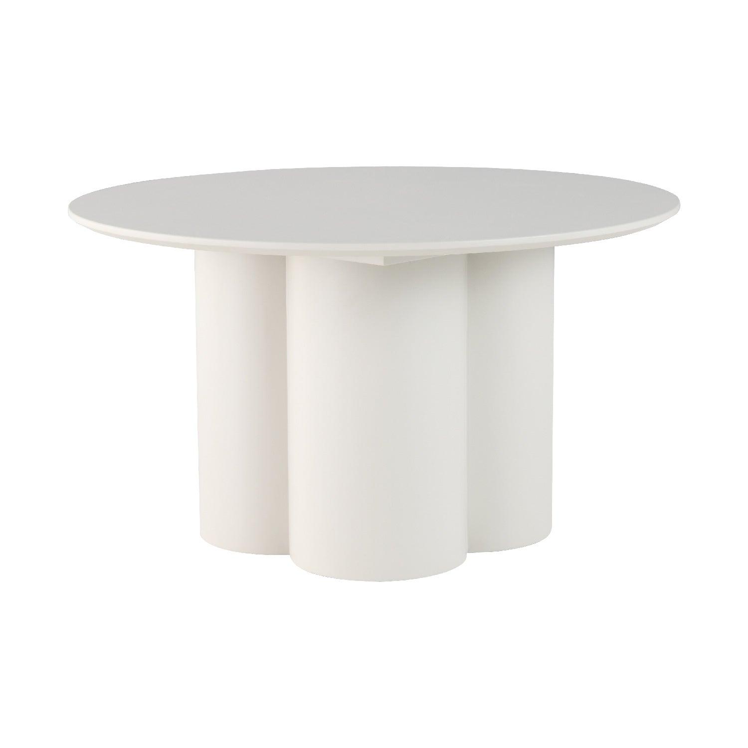 Mesa de centro Lisboa