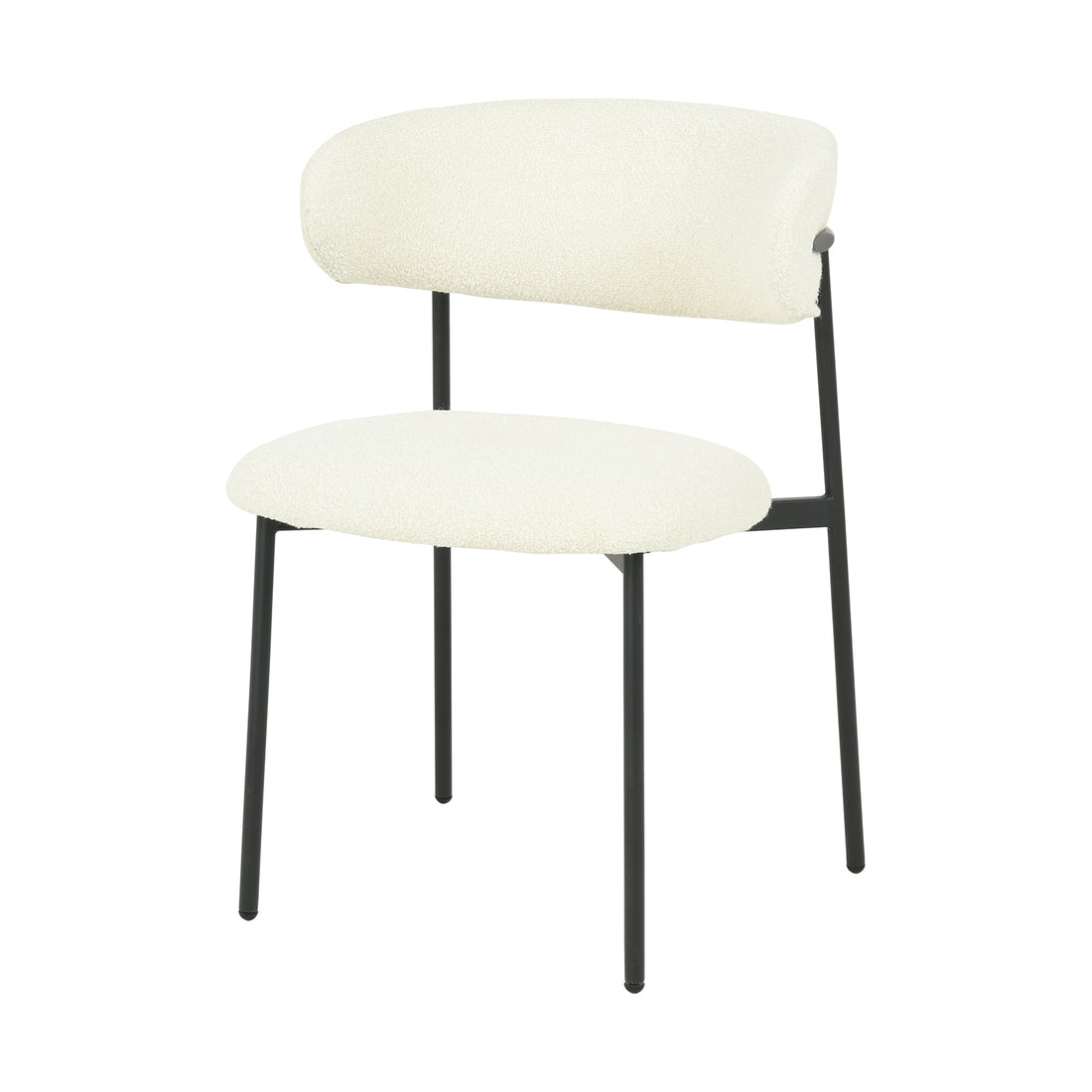 Silla Fiji Gris Vista de producto 9