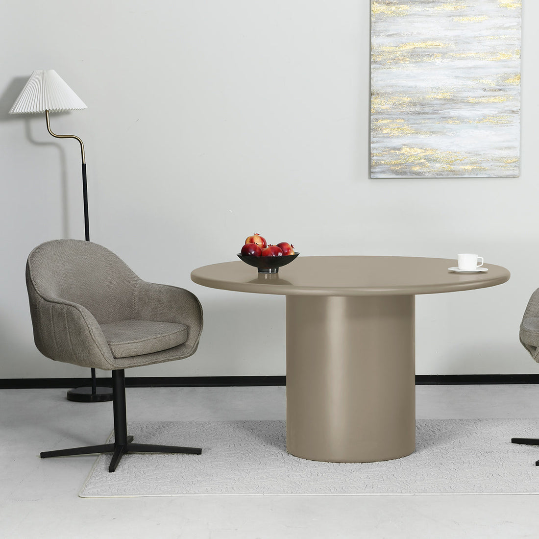 Mesa de Comedor Montenegro, foto 20