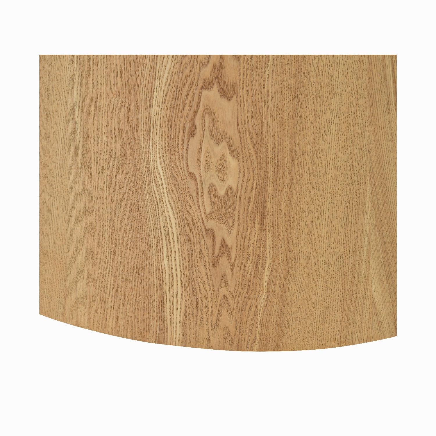 Mesa de Comedor Tokio Natural 220cm