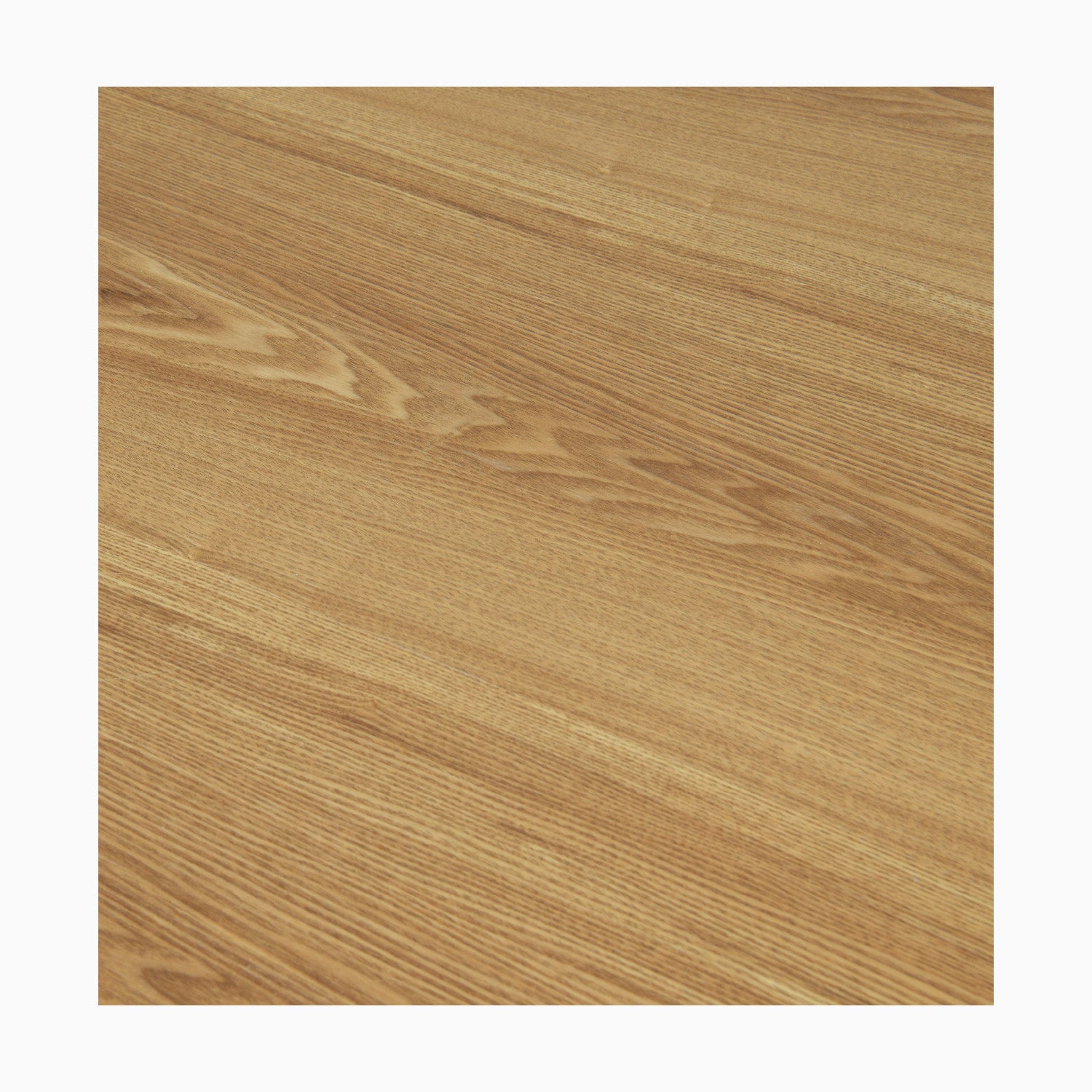 Mesa de Comedor Tokio Natural 220cm