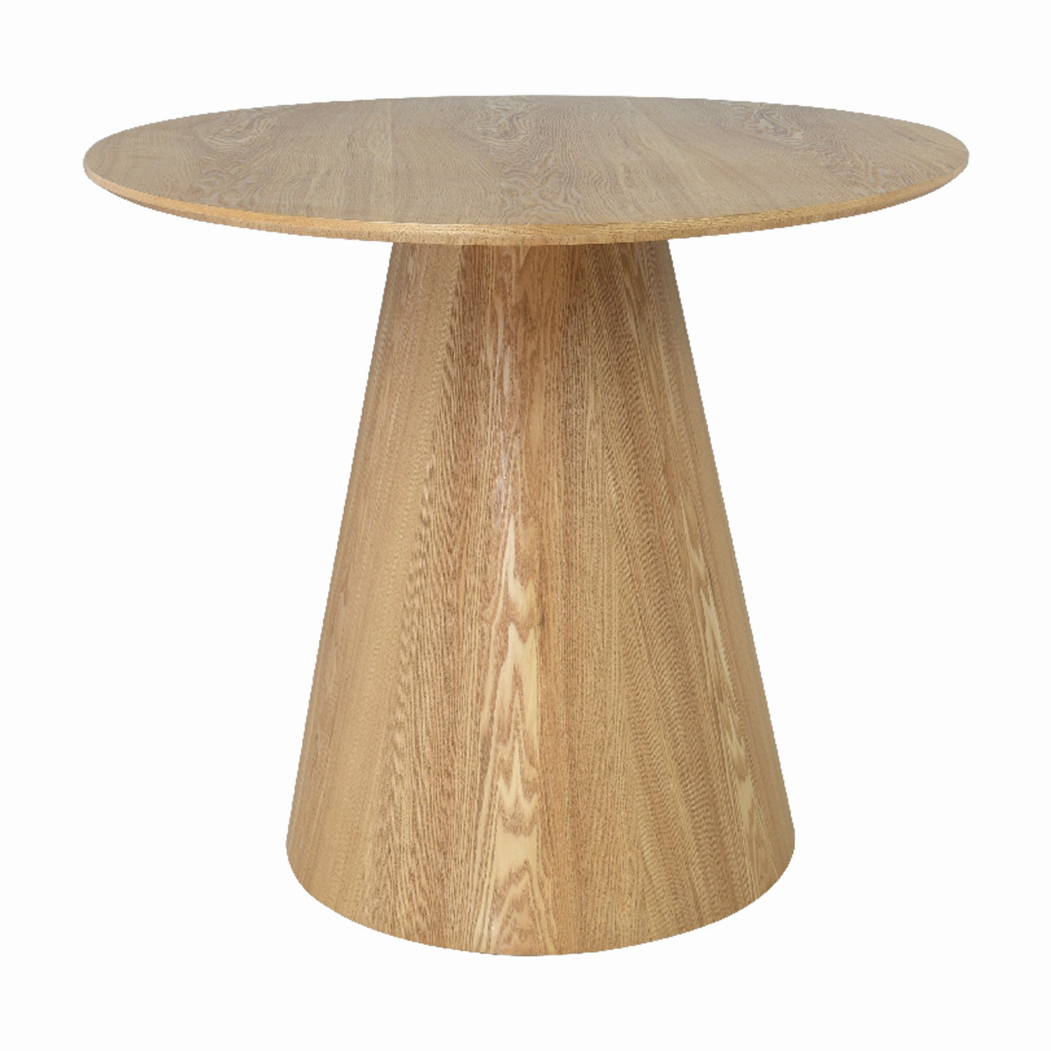 Mesa de Comedor Tokio Natural 220cm