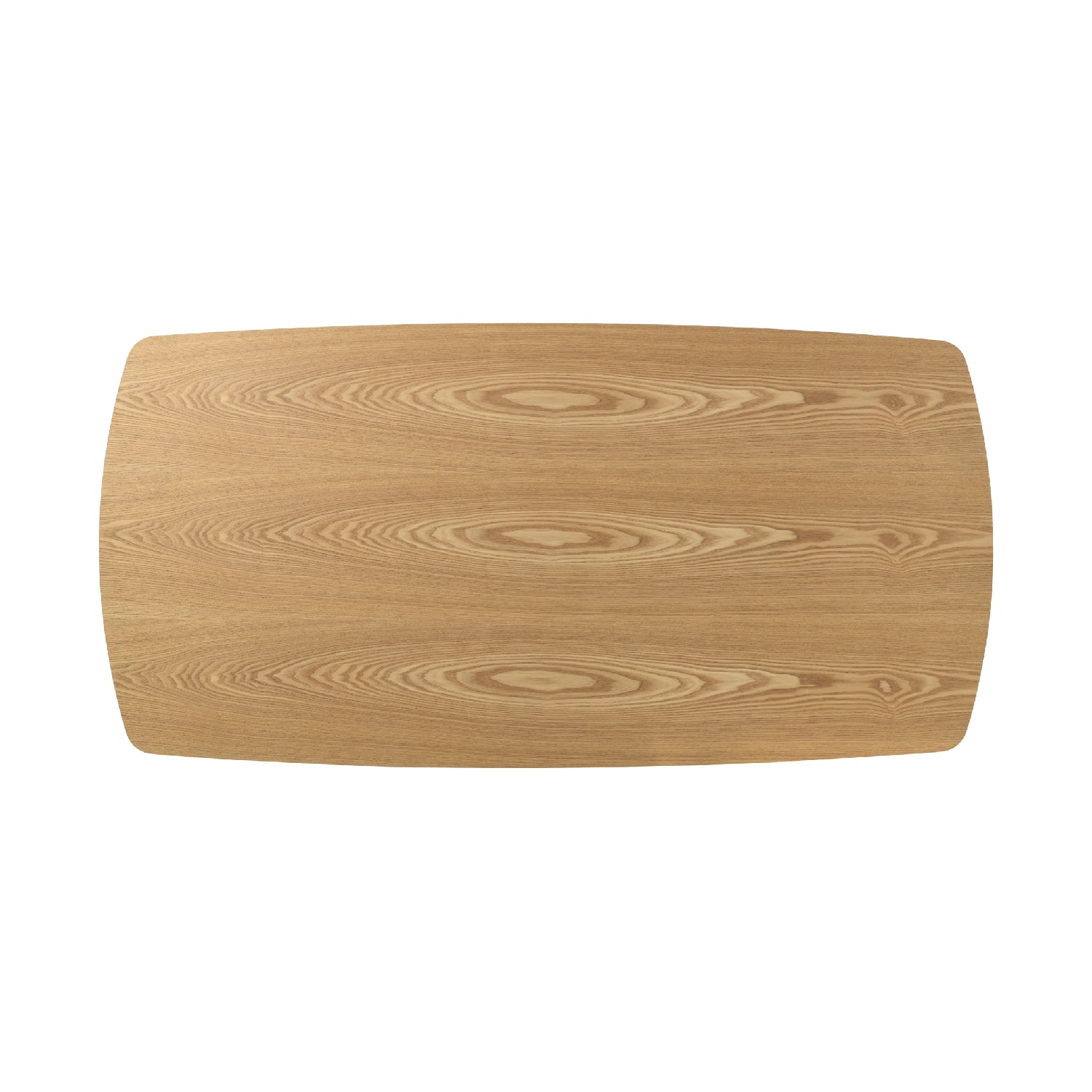 Mesa de Comedor Palermo