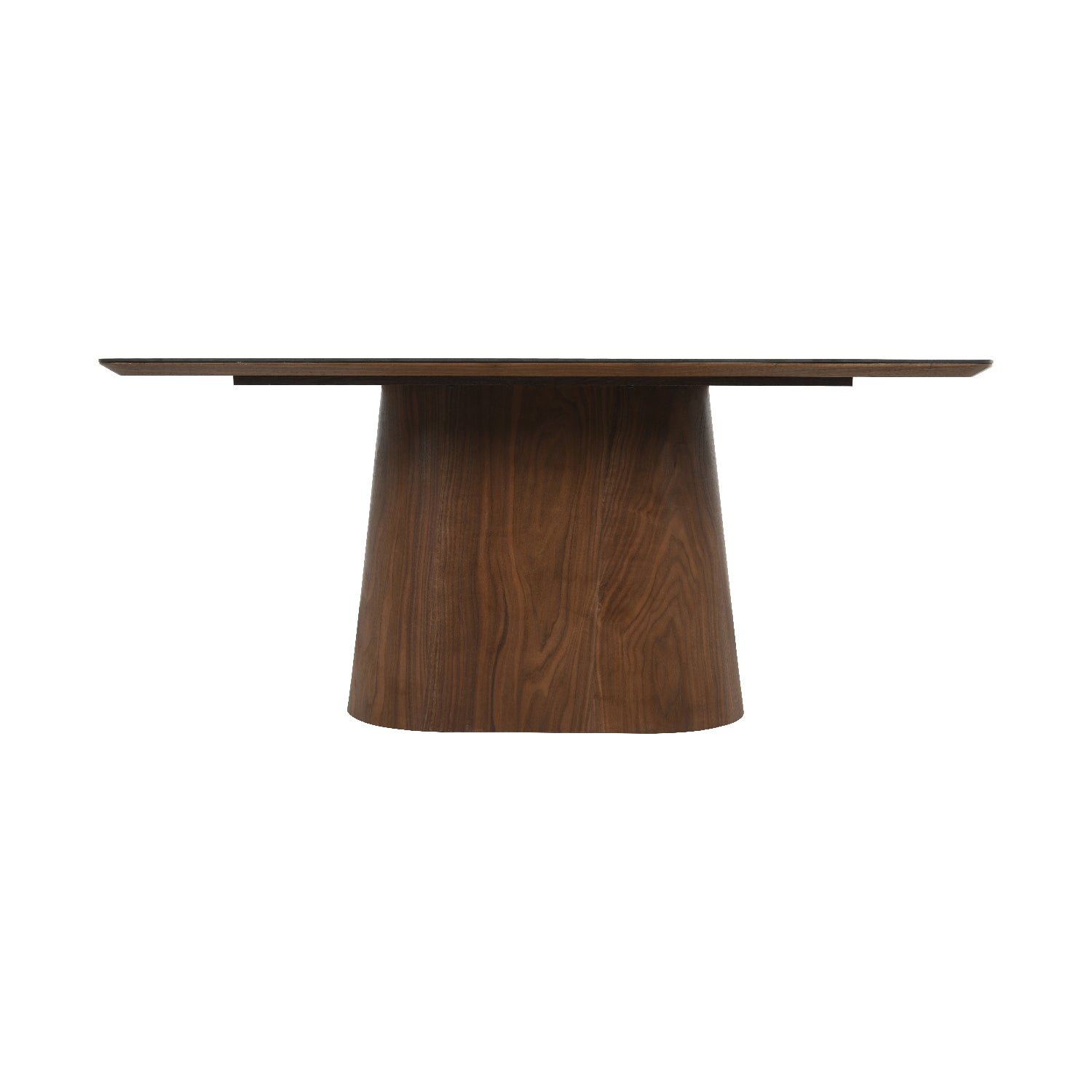 Mesa de Comedor Palermo