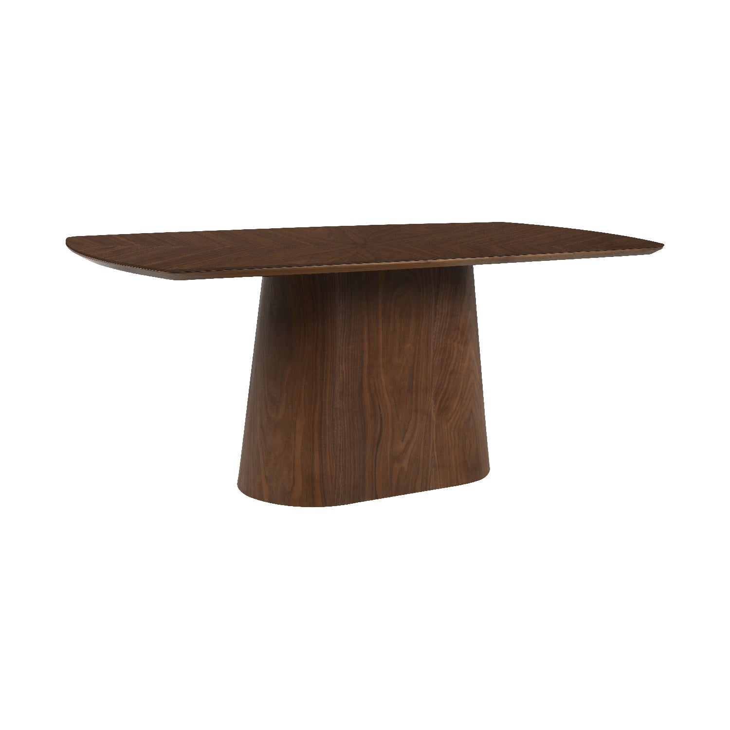 Mesa de Comedor Palermo