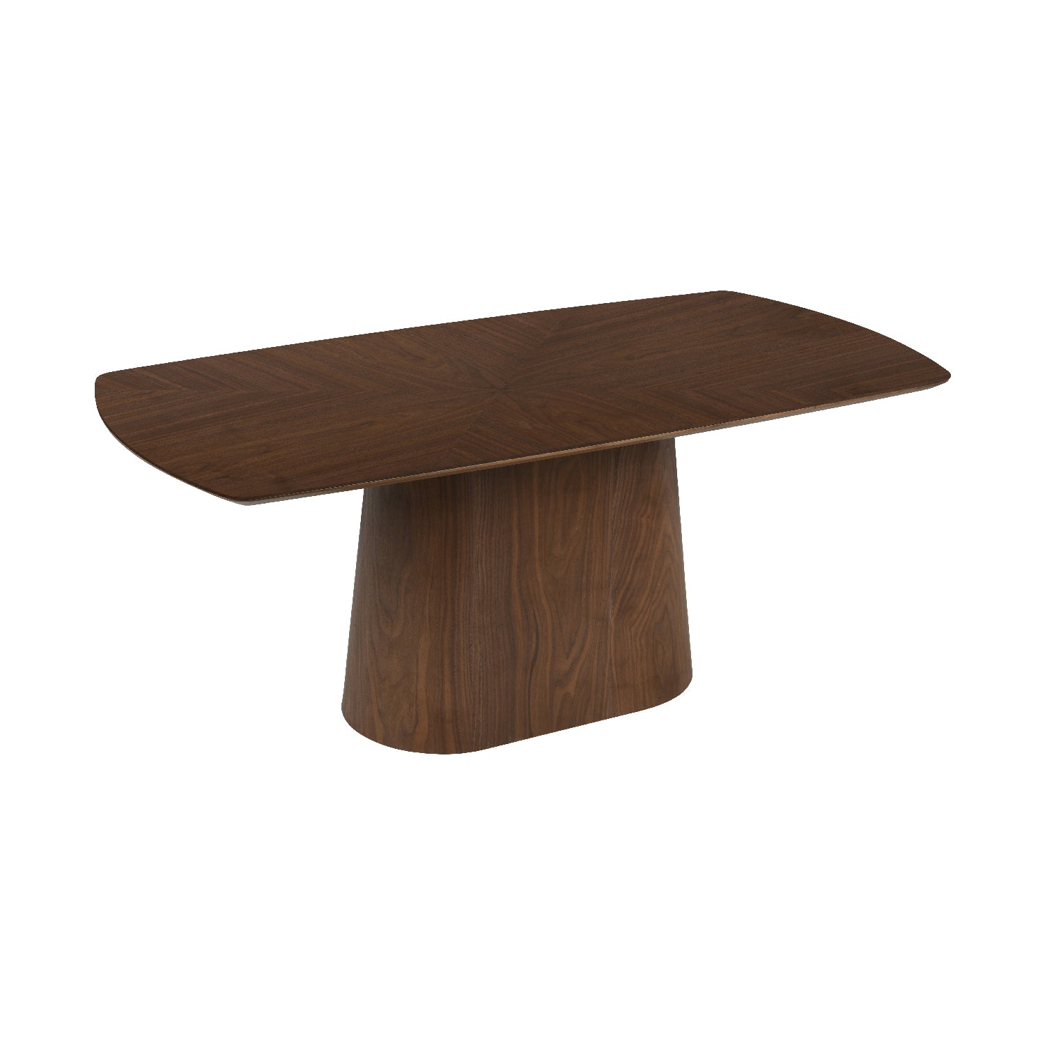 Mesa de Comedor Palermo