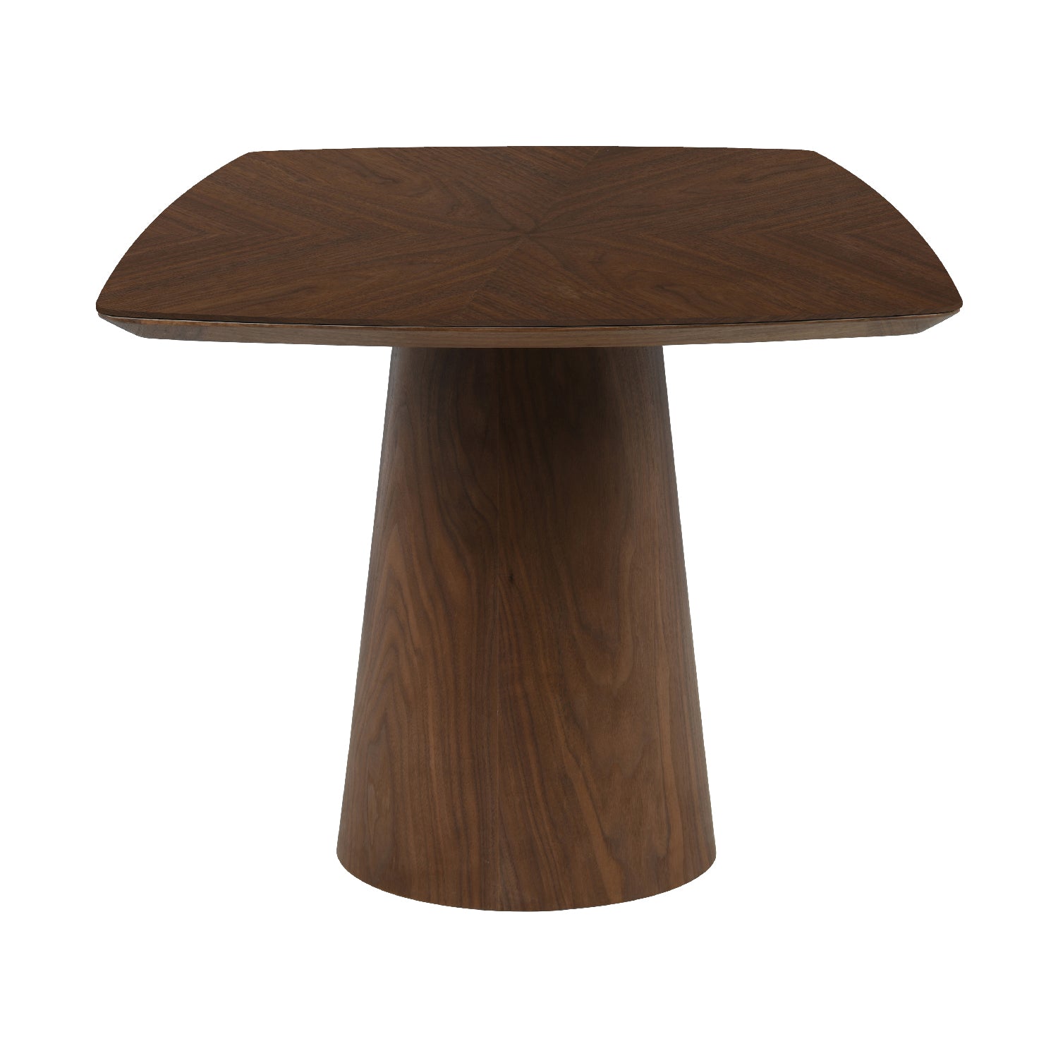 Mesa de Comedor Palermo