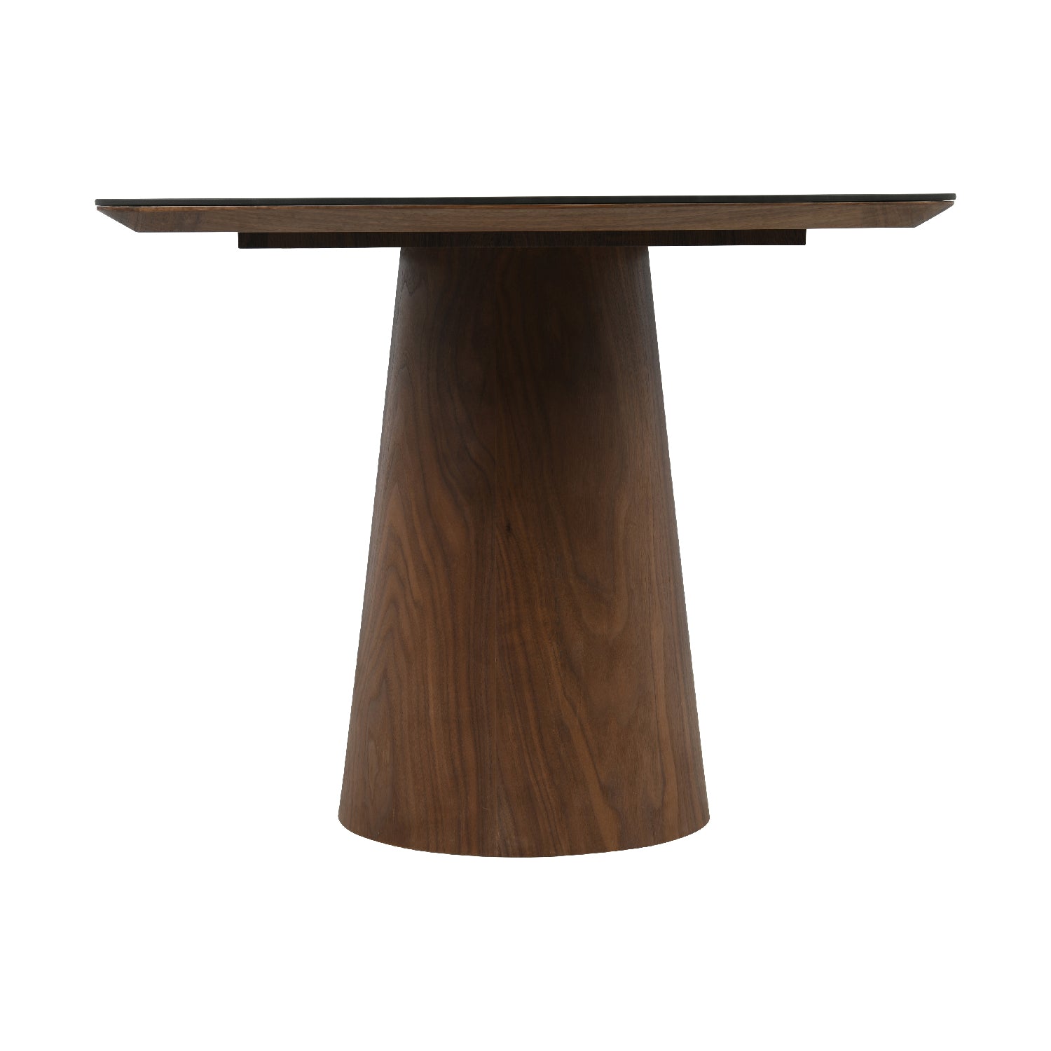 Mesa de Comedor Palermo