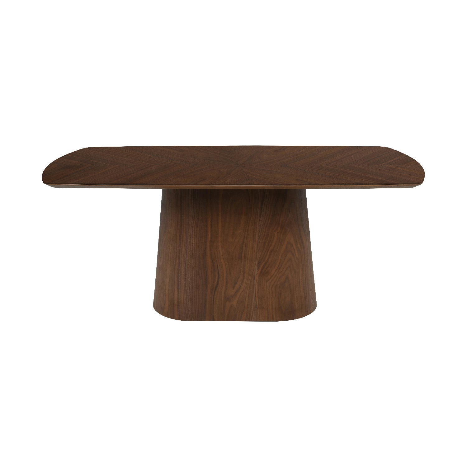 Mesa de Comedor Palermo