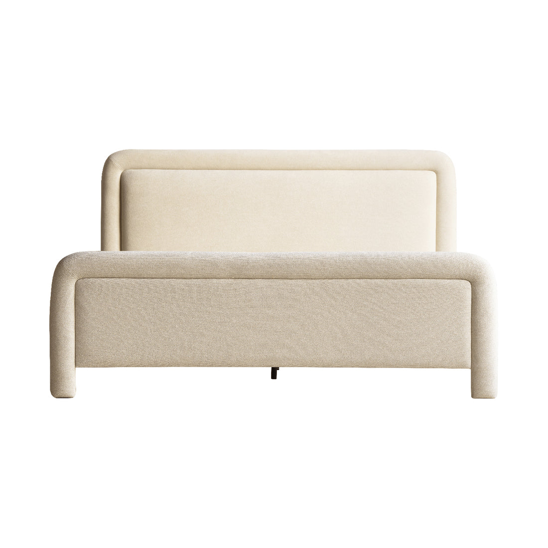 Cama Matrimonial Dinamarca