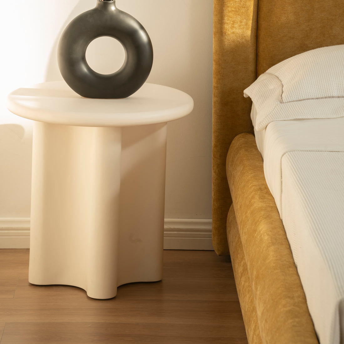 Cama Malmo King, foto 7