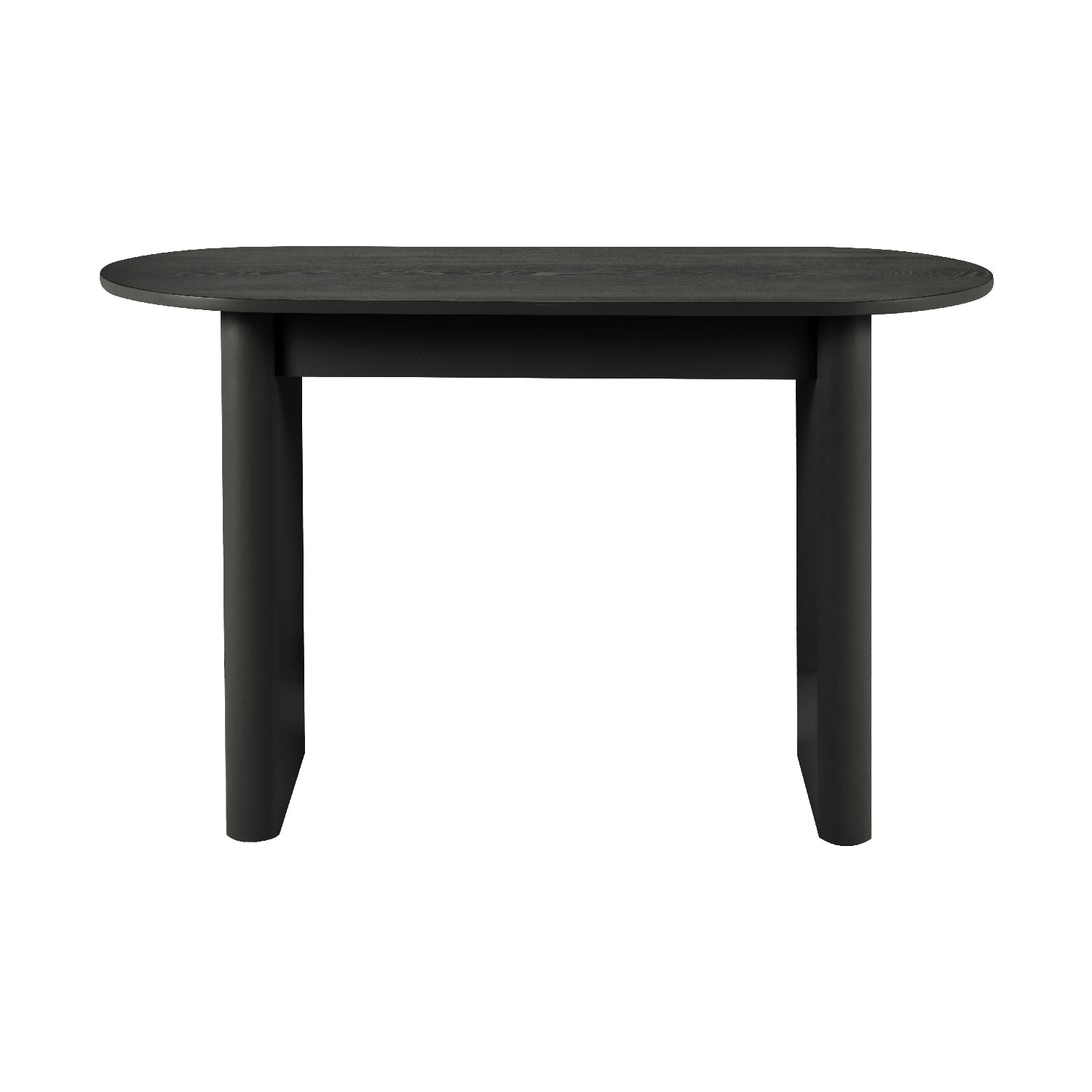 Credenza Togo