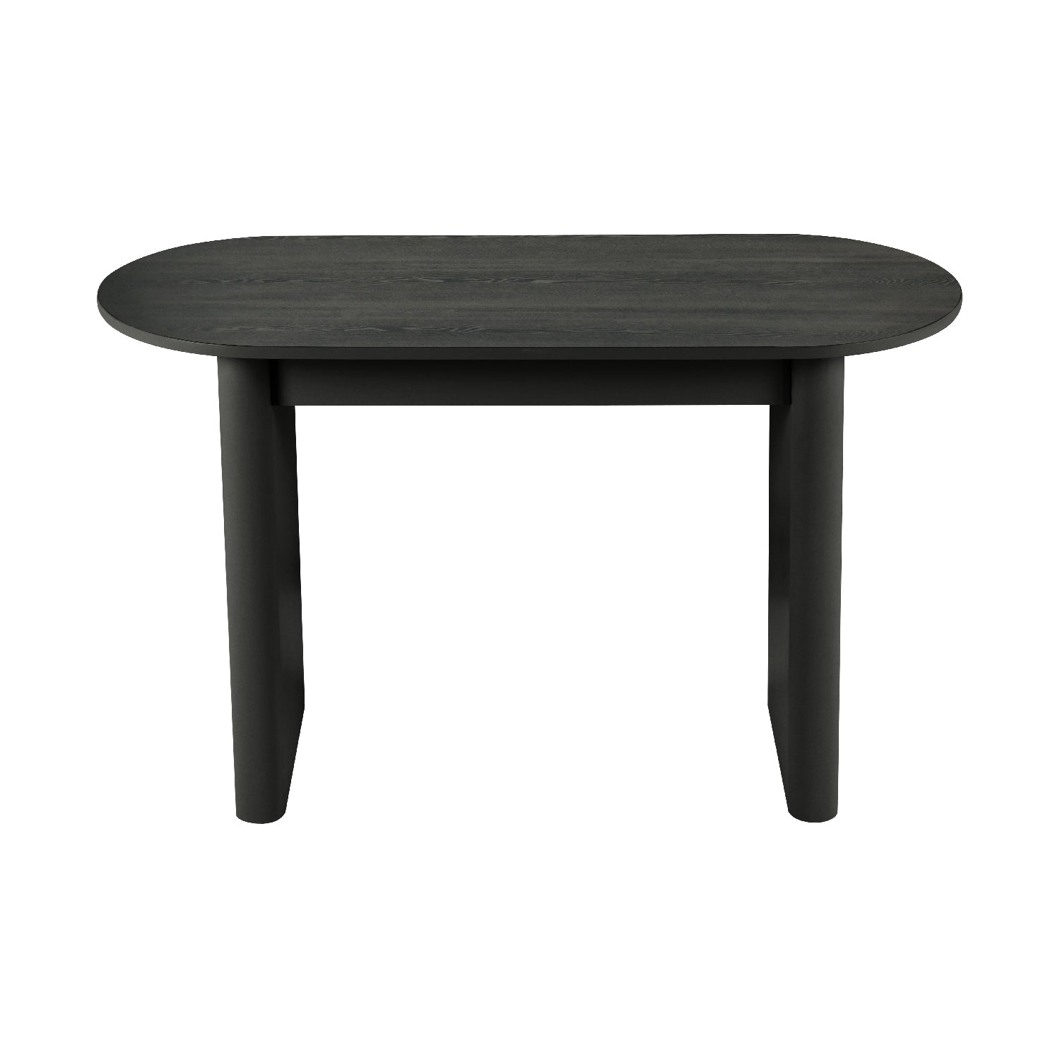 Credenza Togo