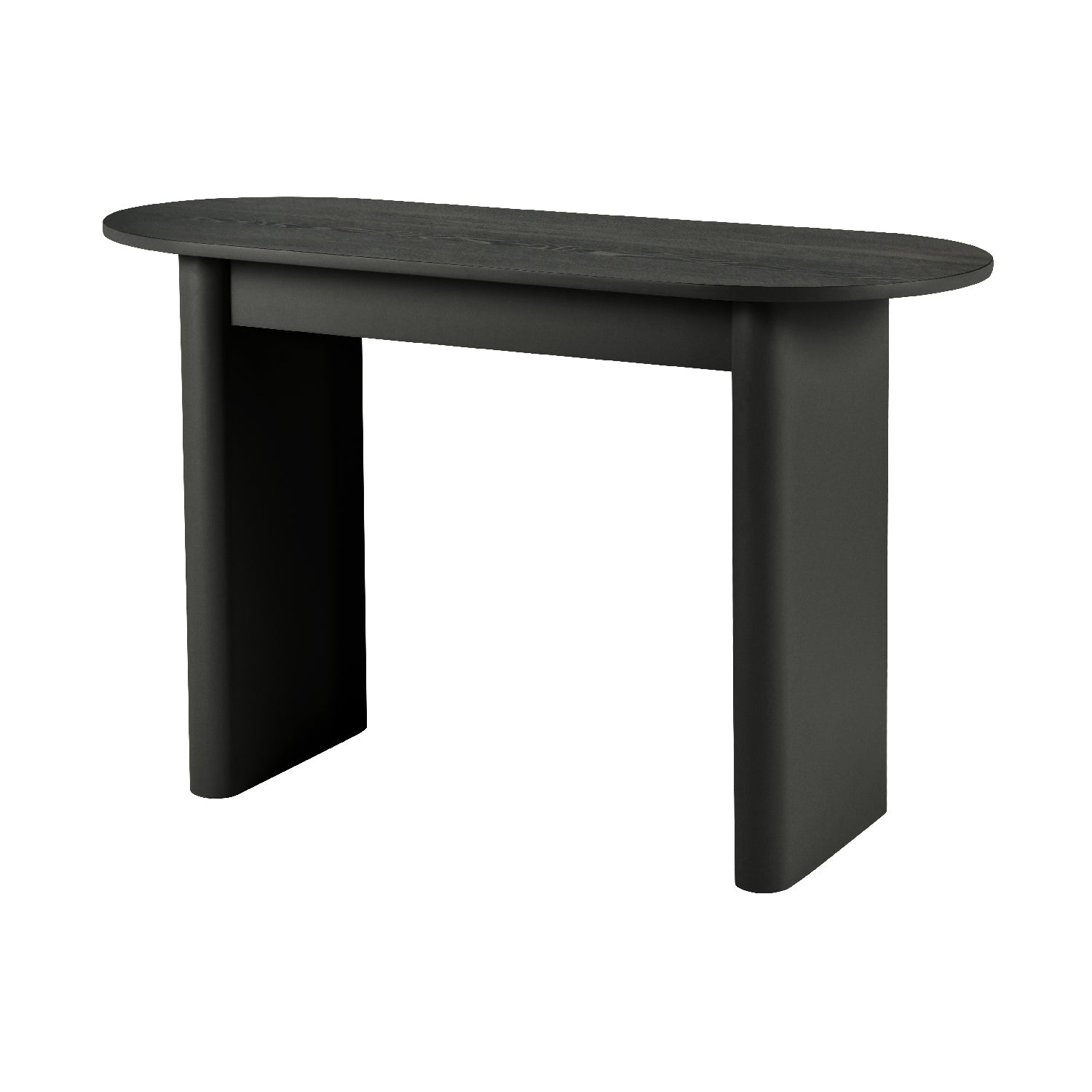 Credenza Togo