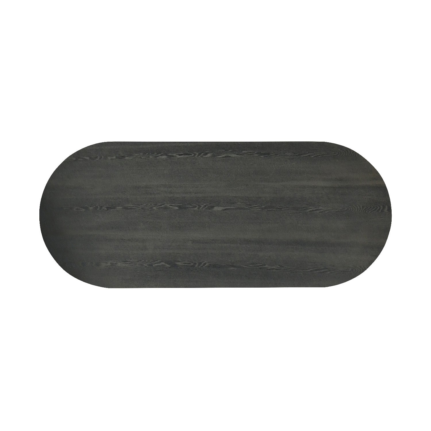 Credenza Togo