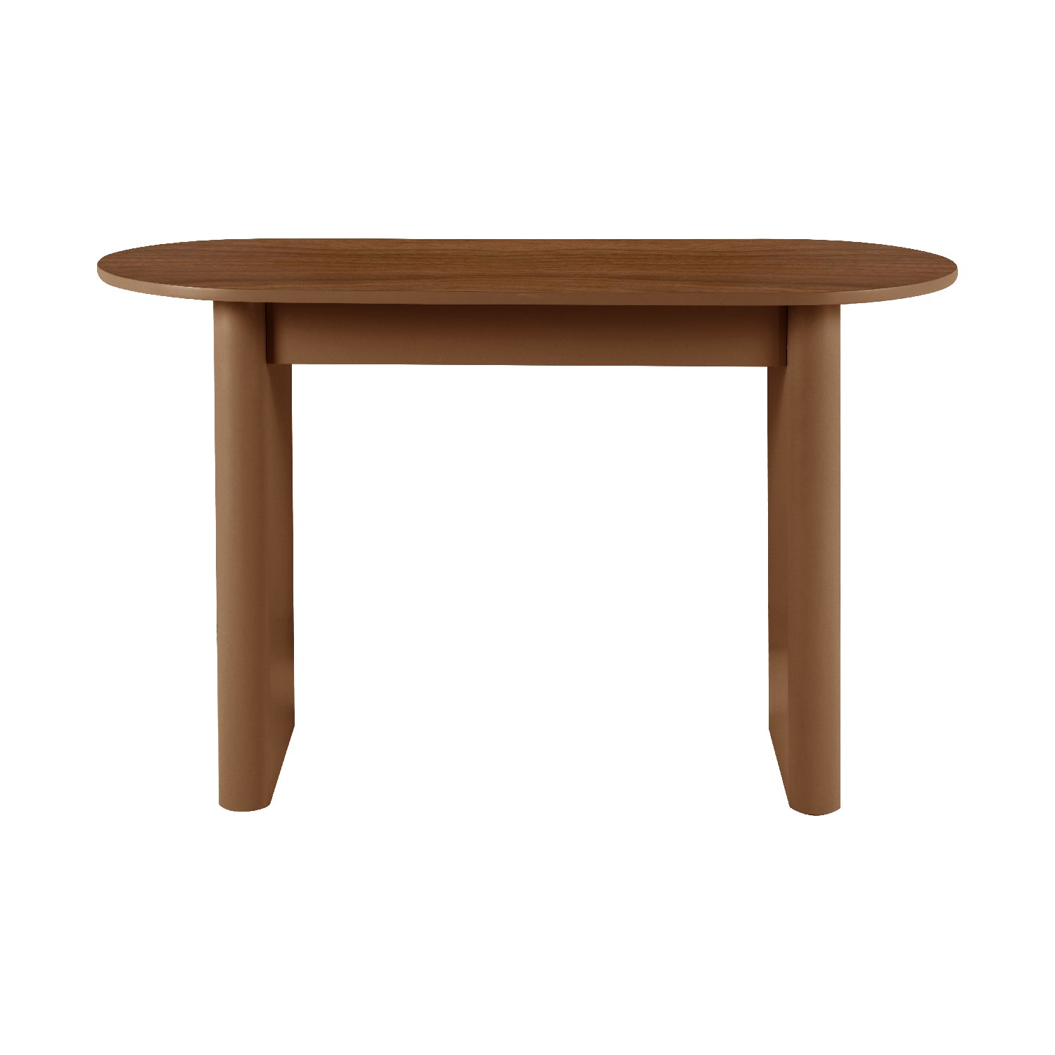 Credenza Togo