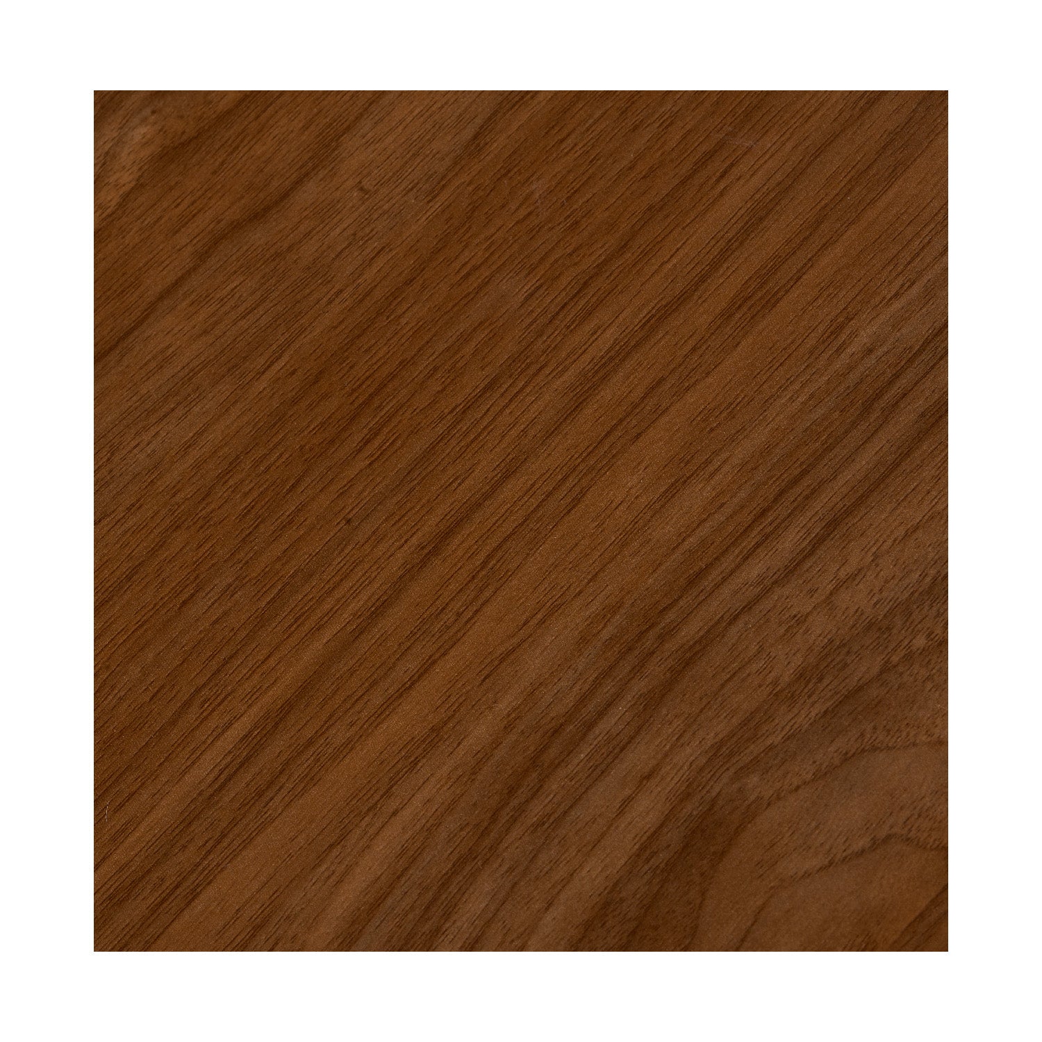 Credenza Togo