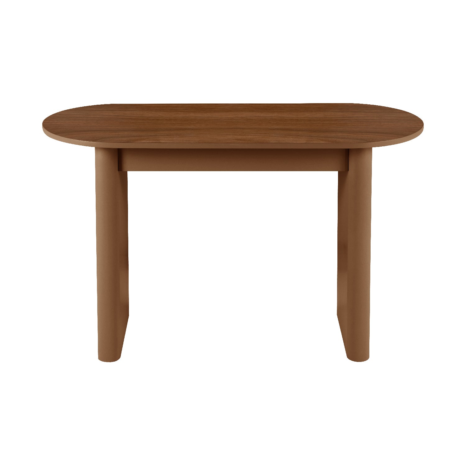 Credenza Togo