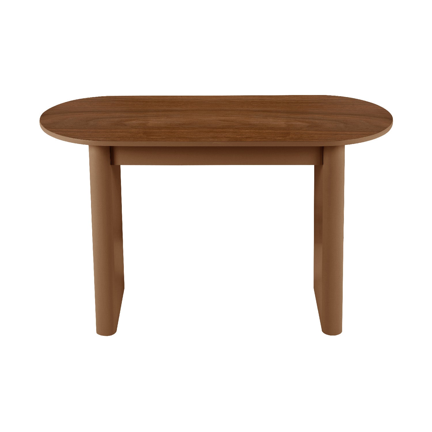 Credenza Togo