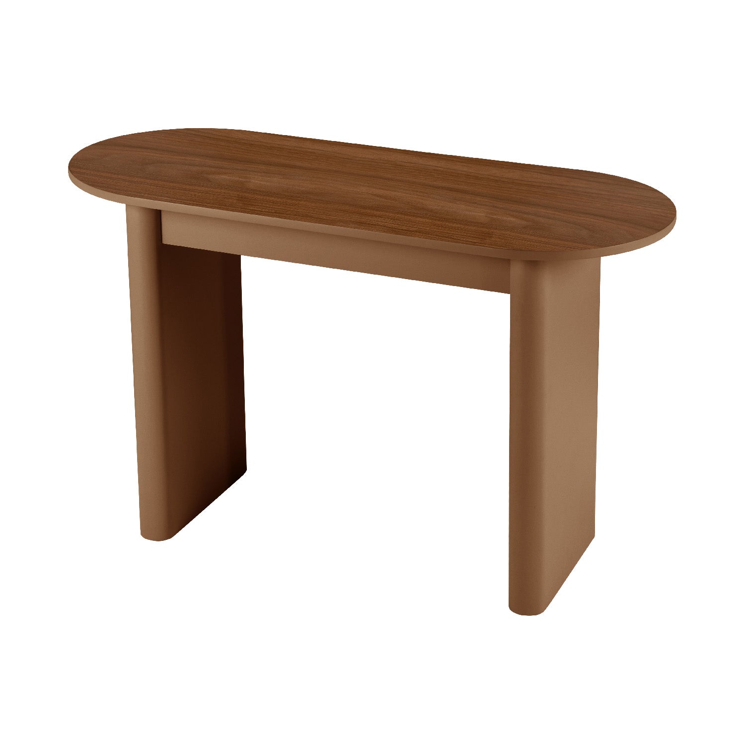 Credenza Togo