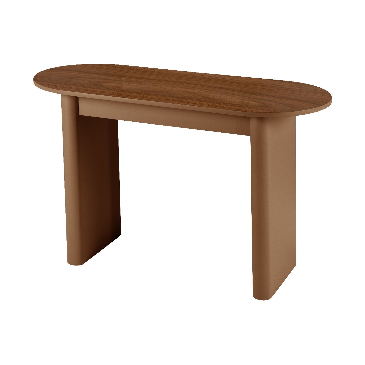 Credenza Togo