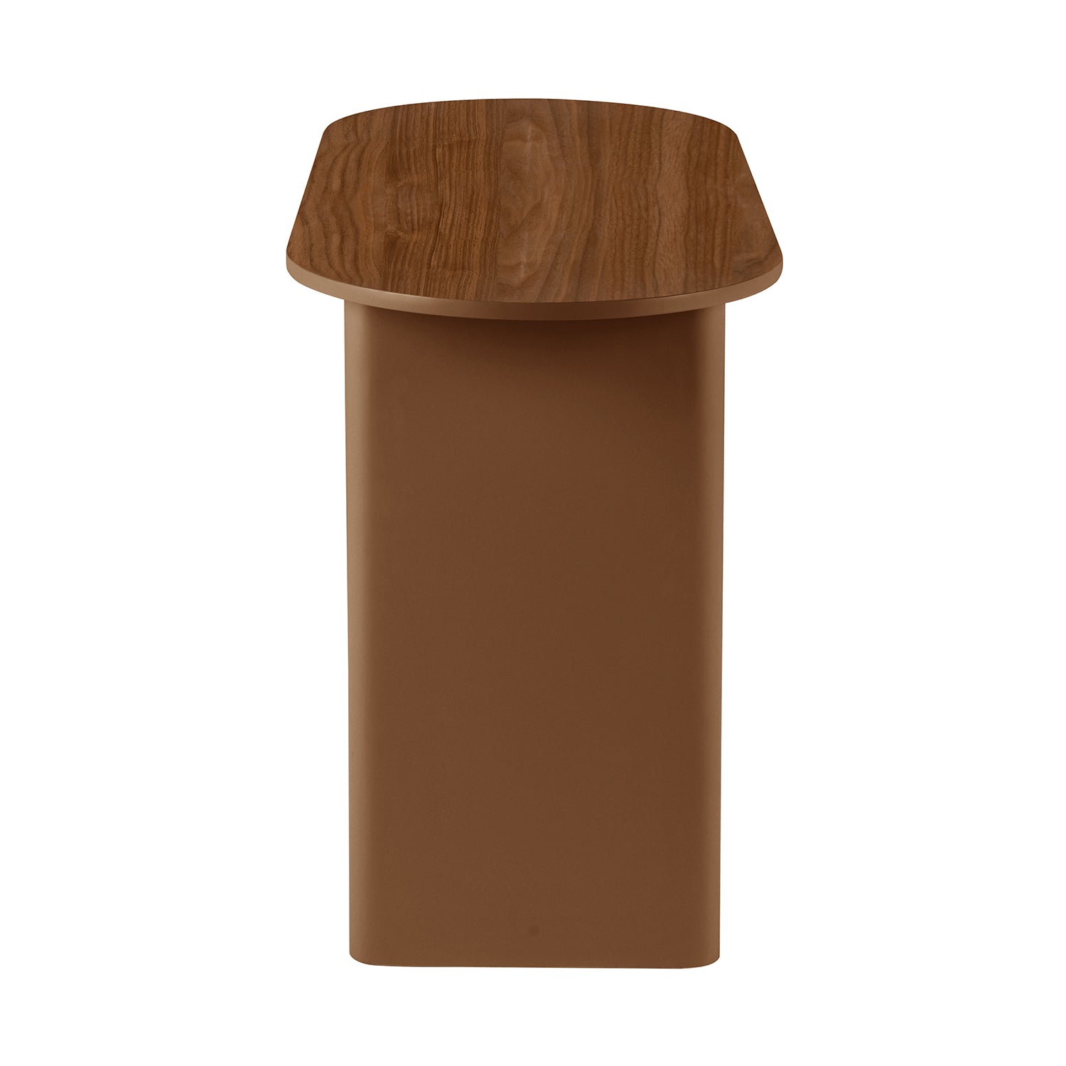 Credenza Togo