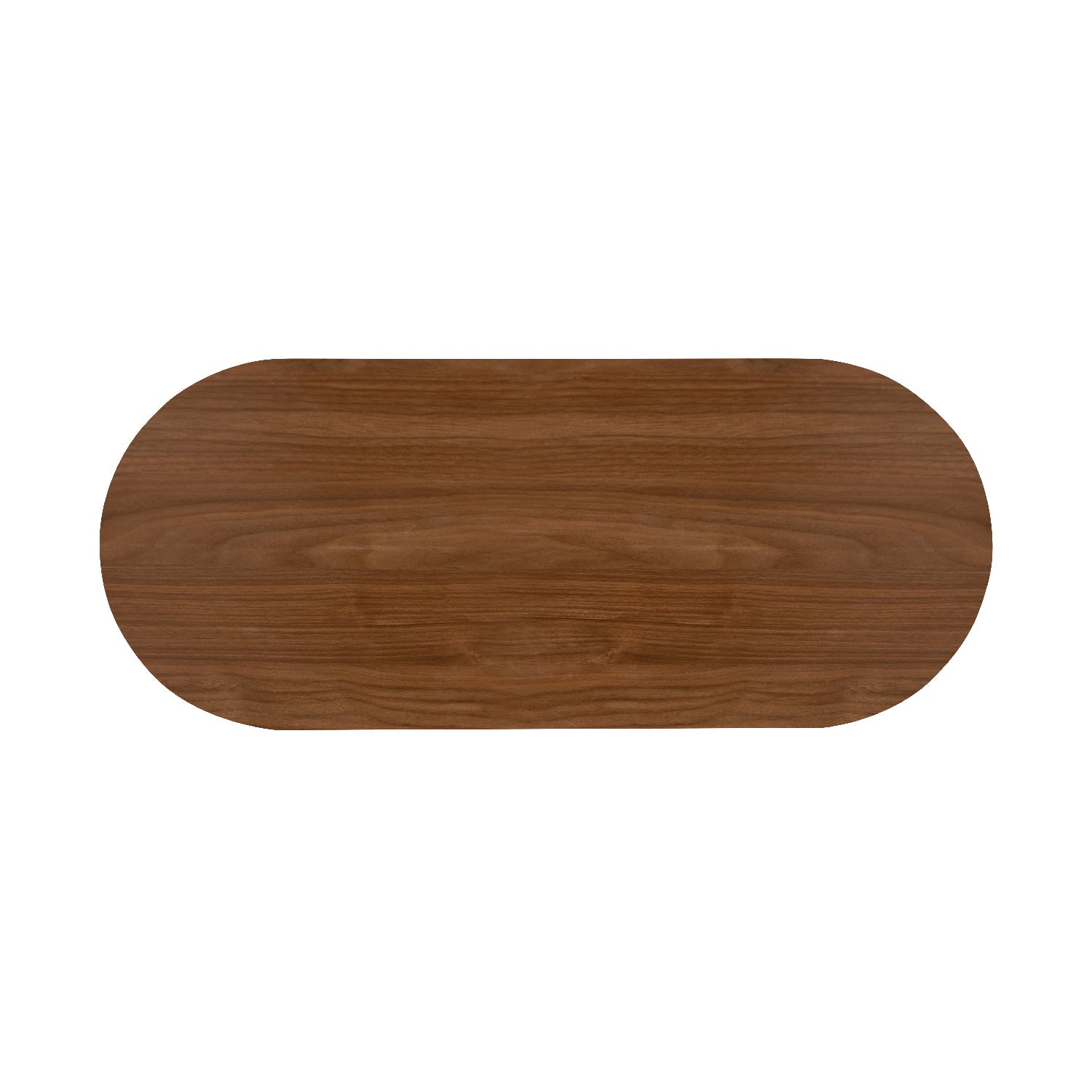 Credenza Togo