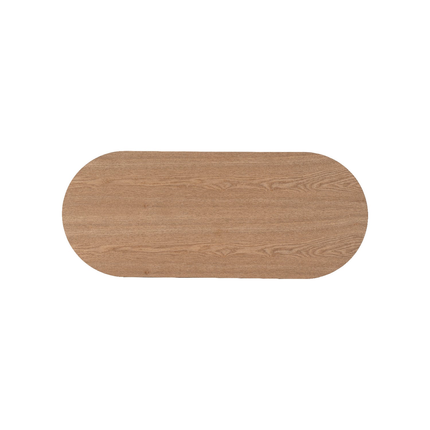 Credenza Togo