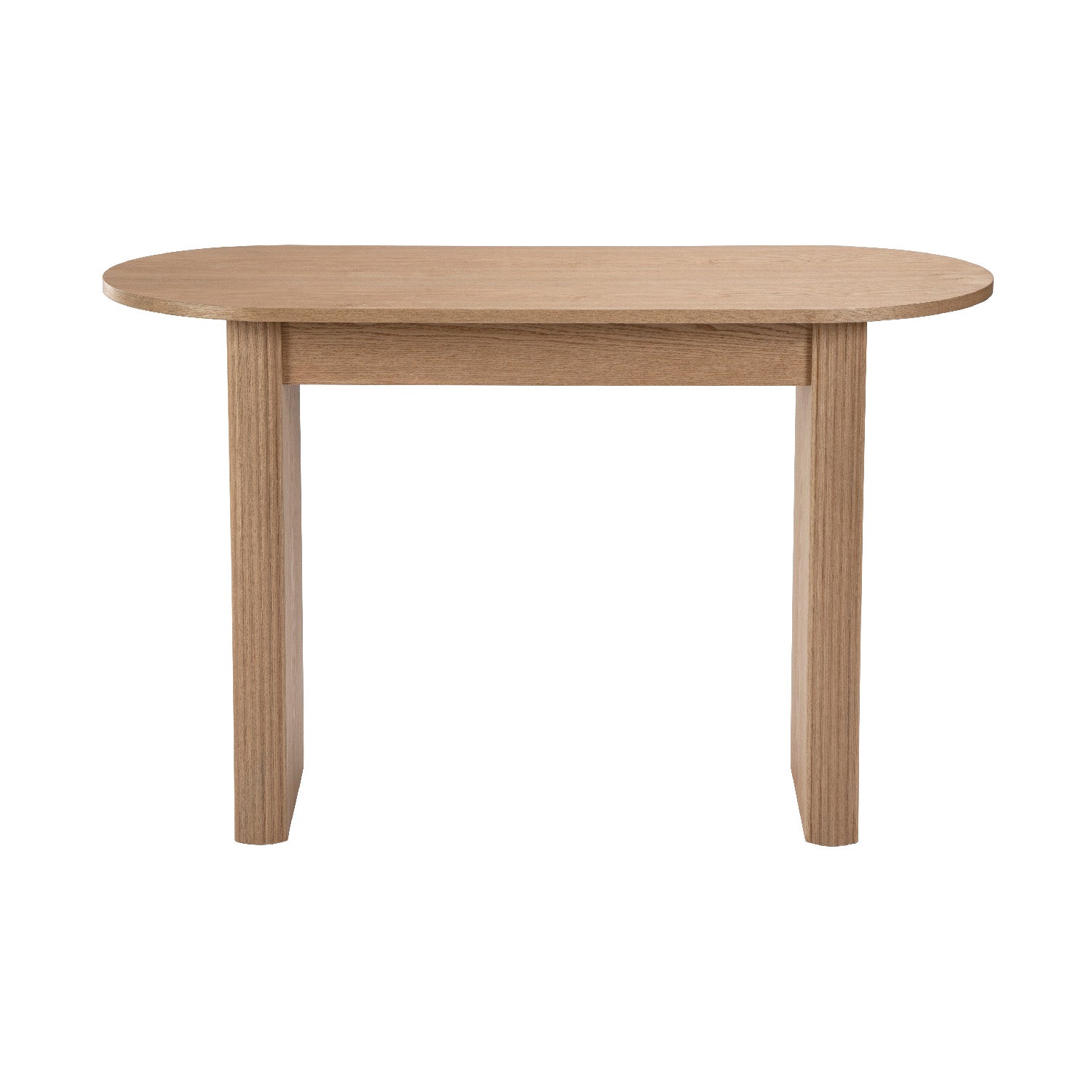 Credenza Togo