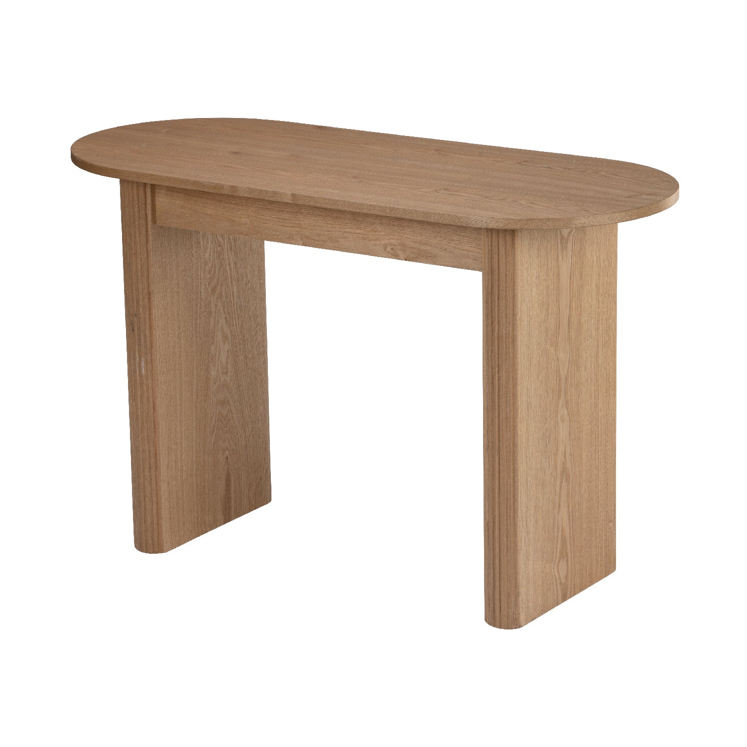 Credenza Togo