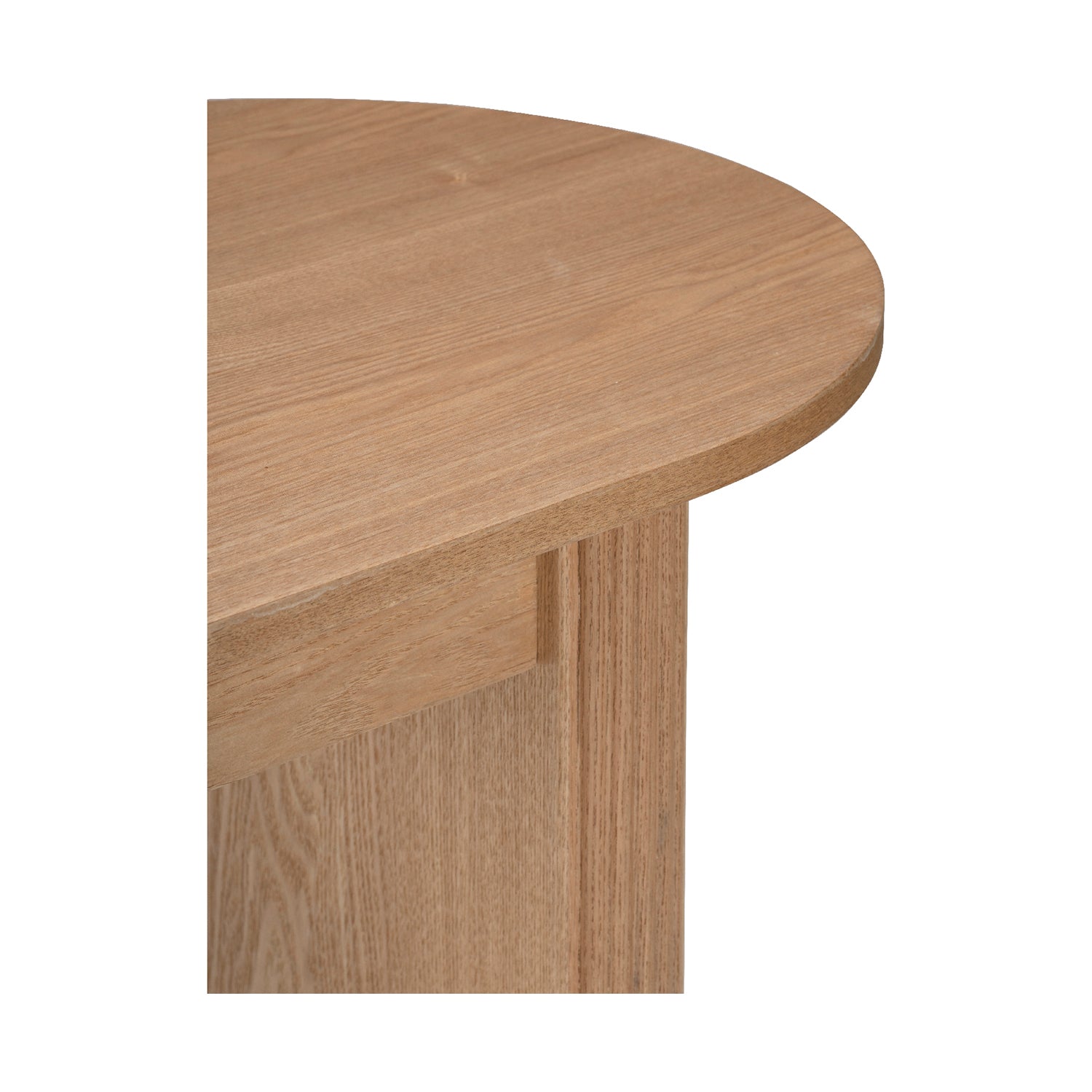 Credenza Togo