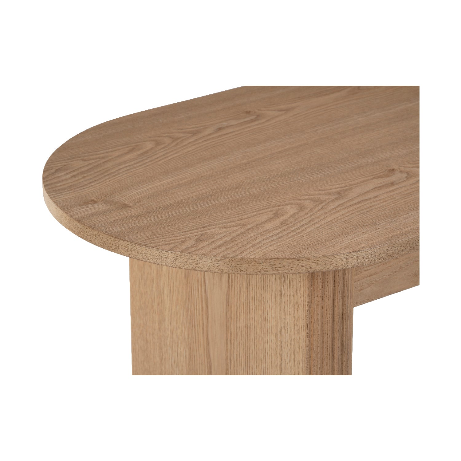 Credenza Togo