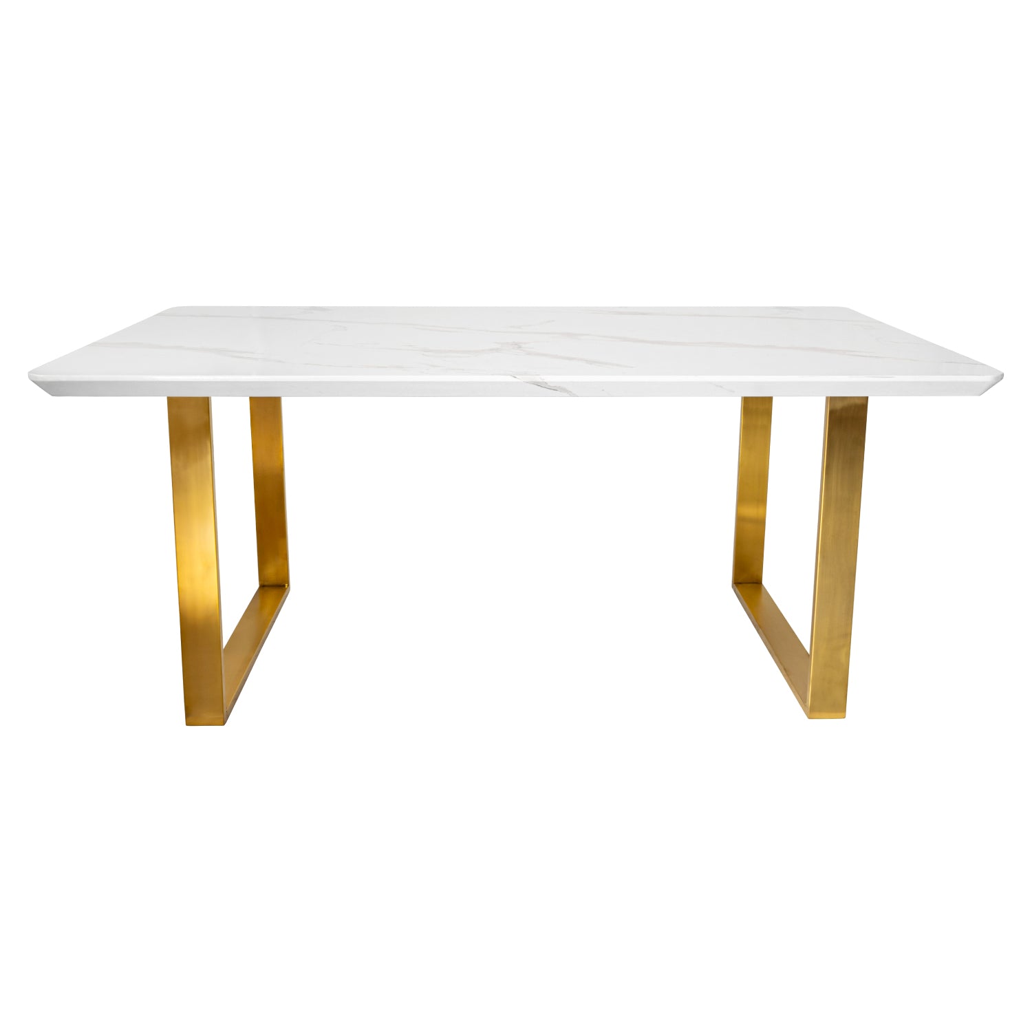 Mesa de Comedor Vela 180cm