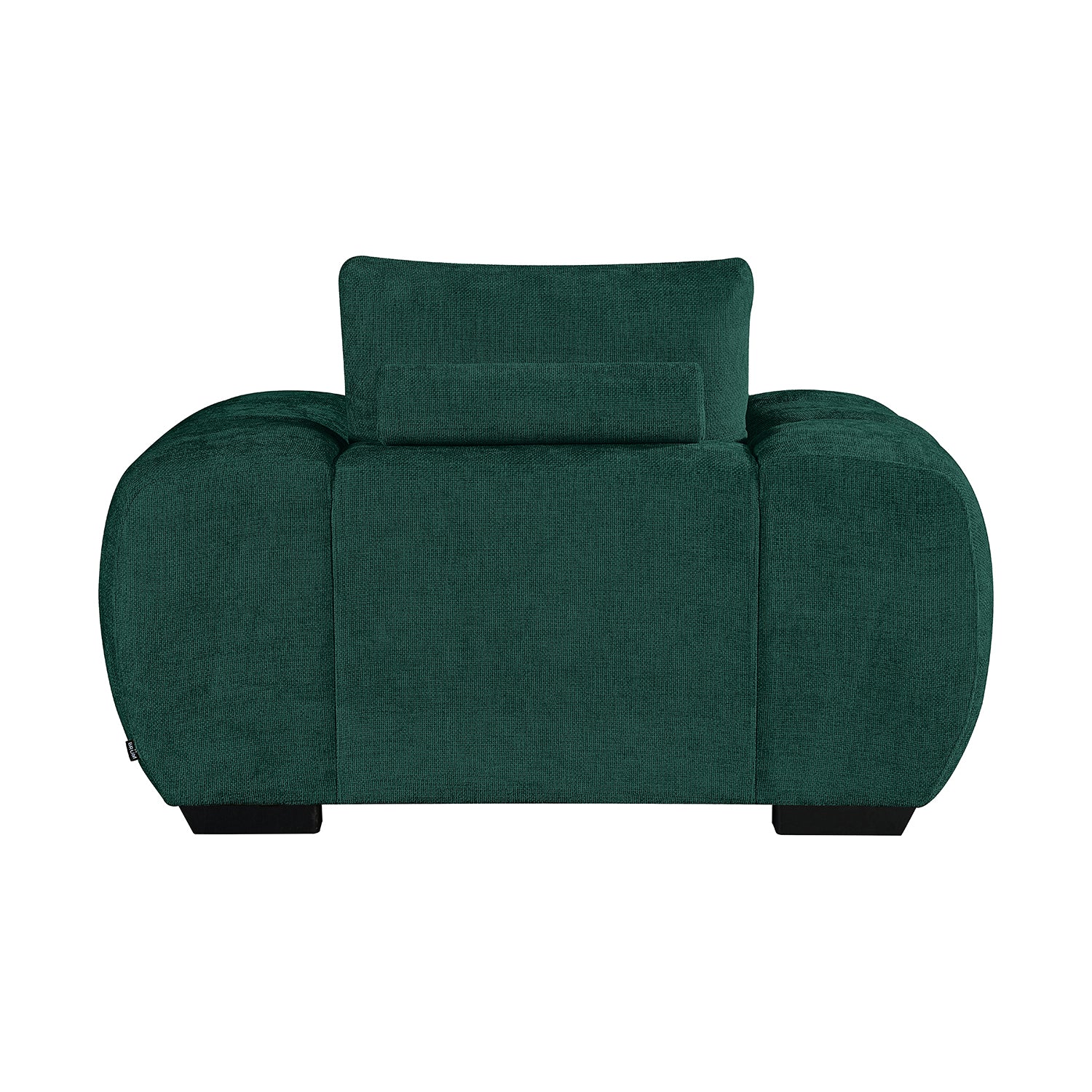 Sillón Ginebra