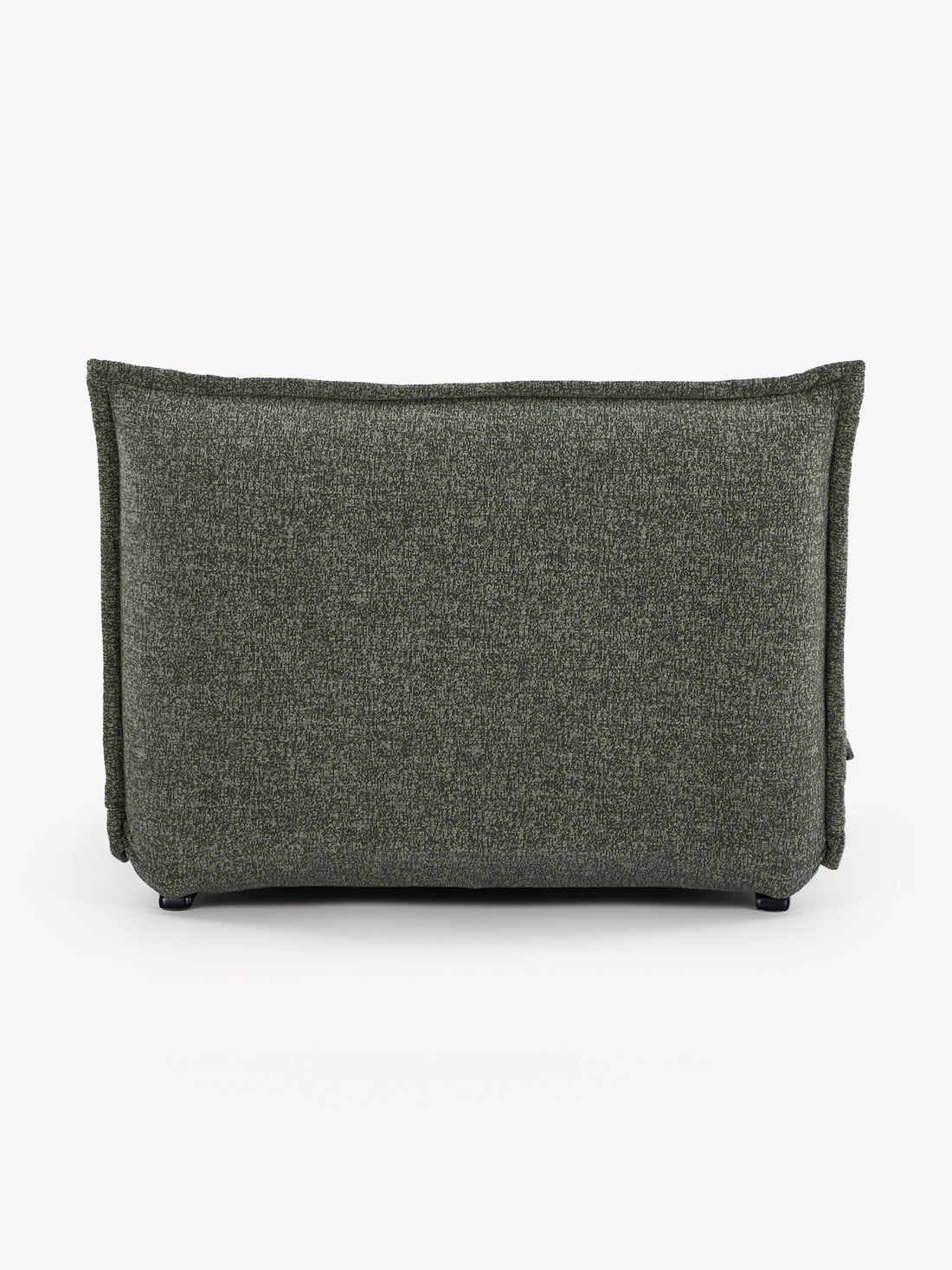 Sofá Cama Reikiavik verde