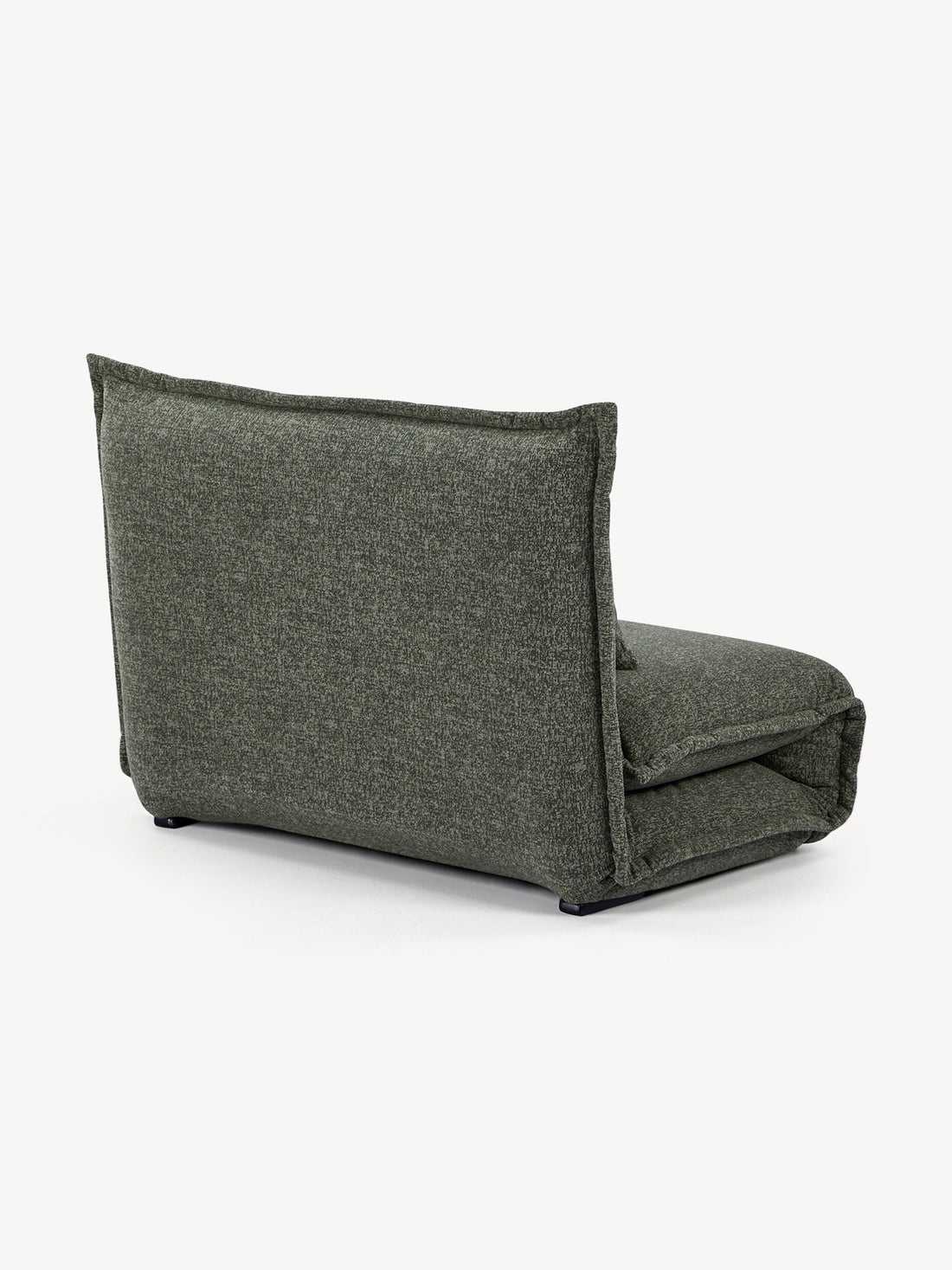 Sofá Cama Reikiavik verde