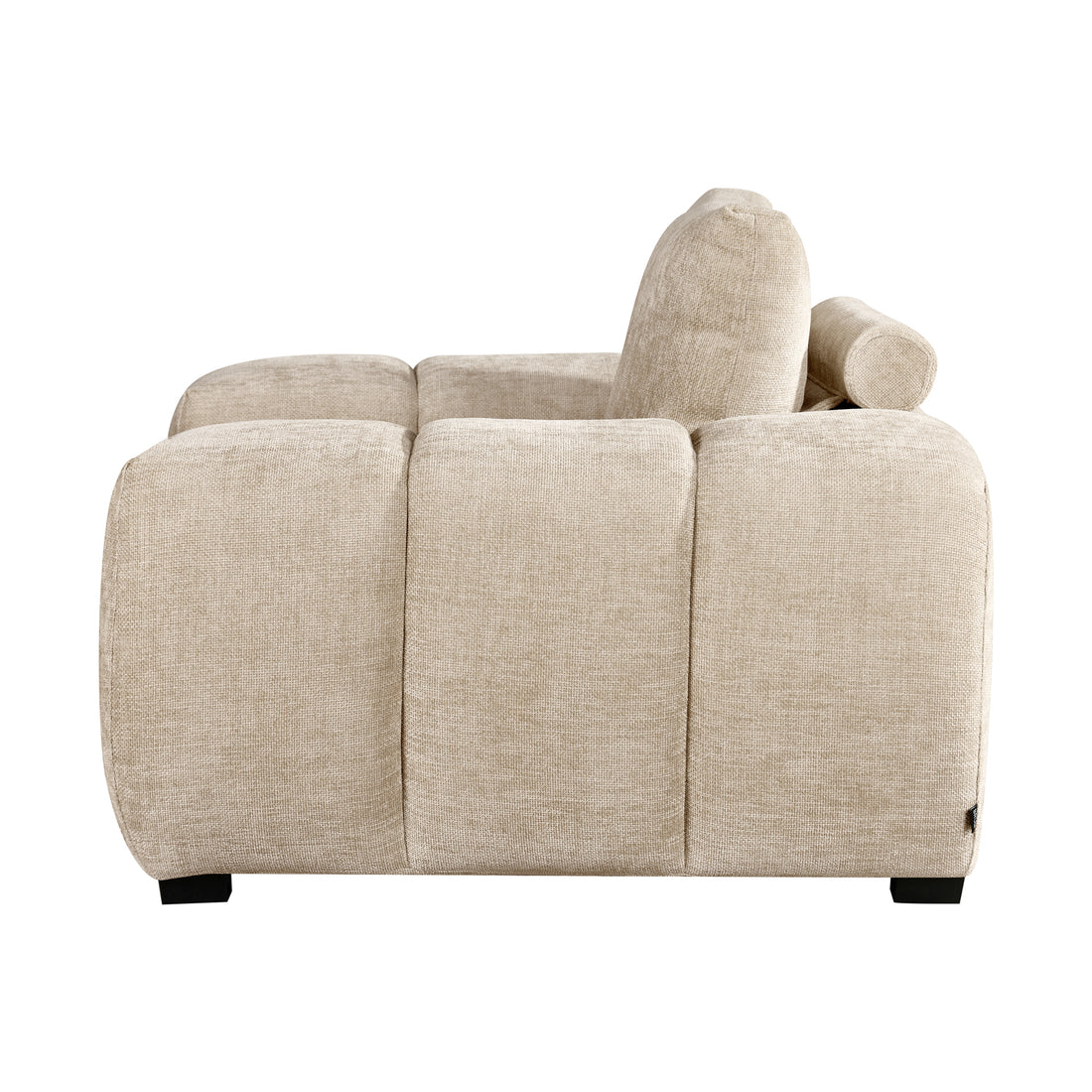 Sillón Ginebra Vista de producto 6
