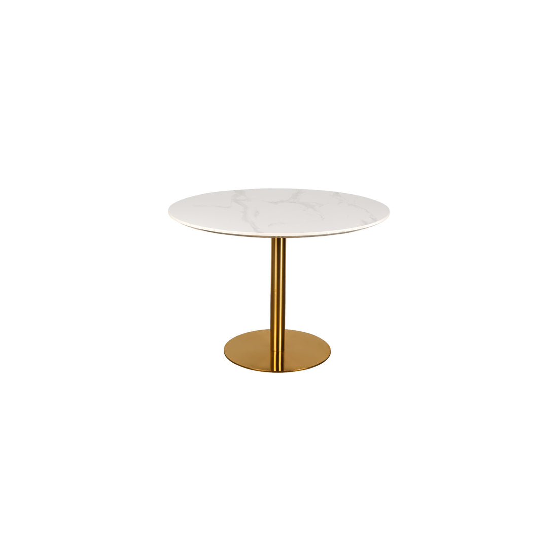 Mesa de Comedor Zadar 120cm Vista de producto 6